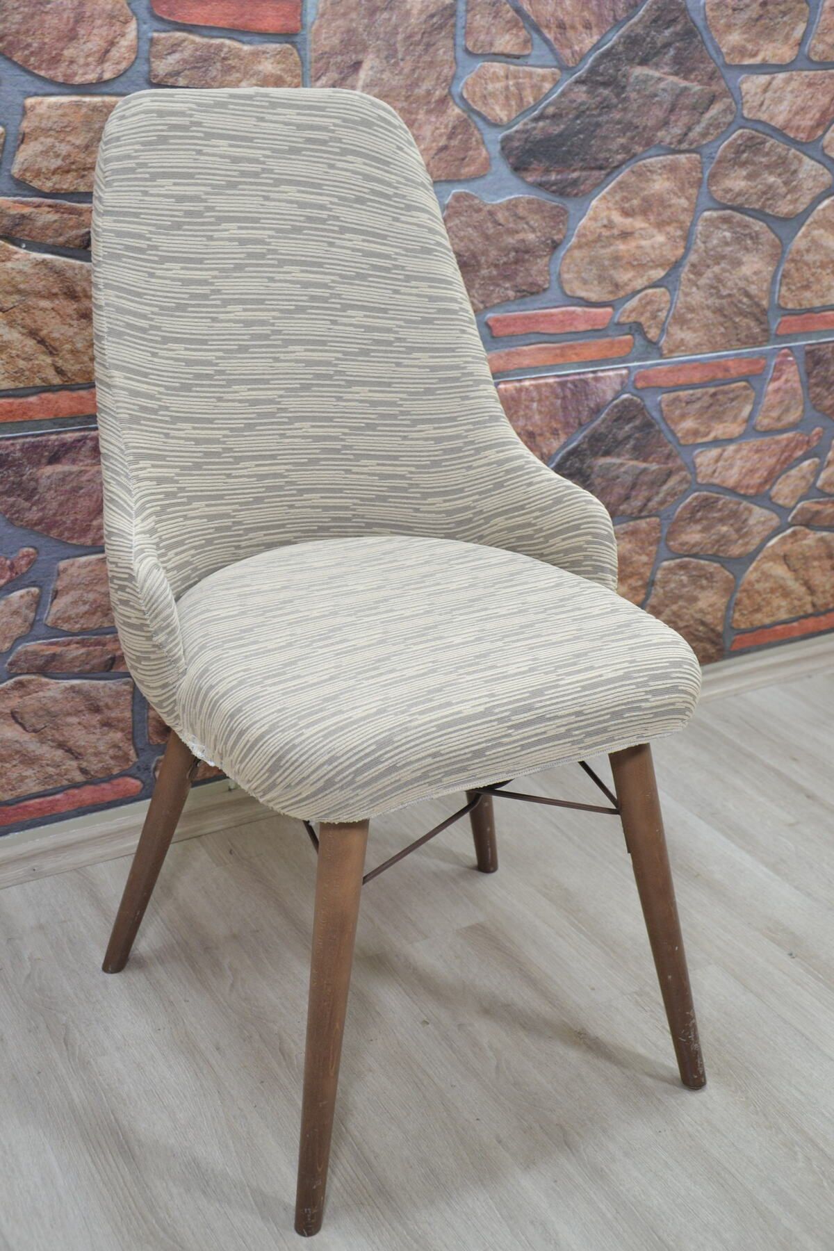 kılıfteks-Chair Cover with Arms Remx 3