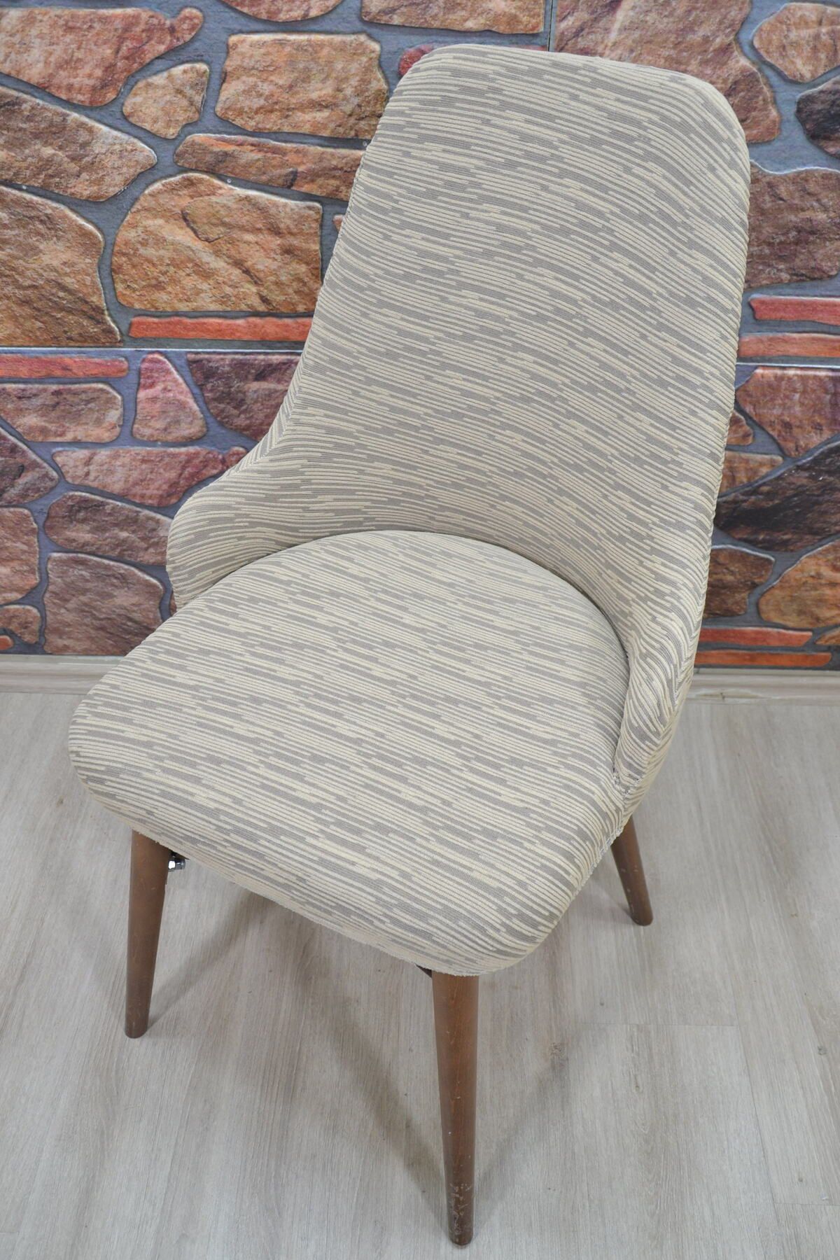 kılıfteks-Chair Cover with Arms Remx 2