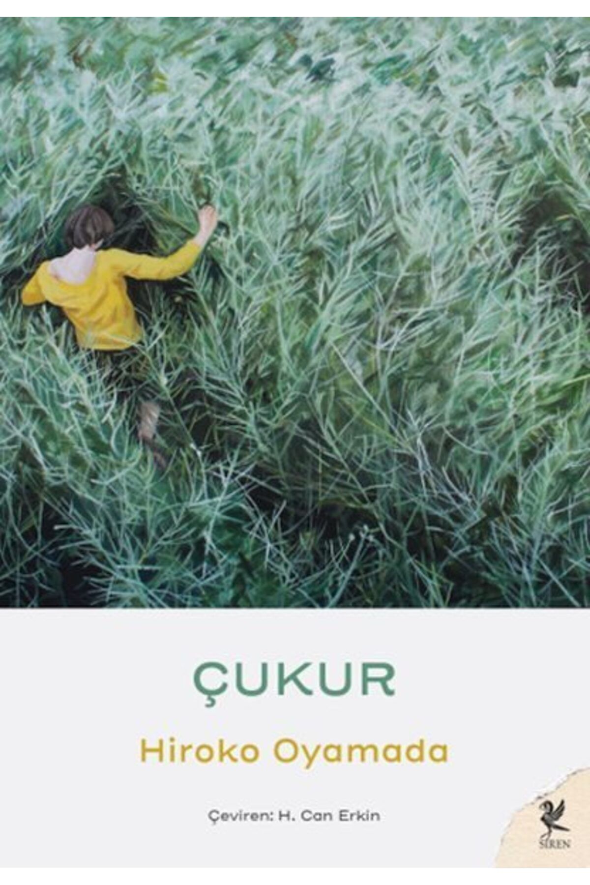 Karatay Yayınları Çukur