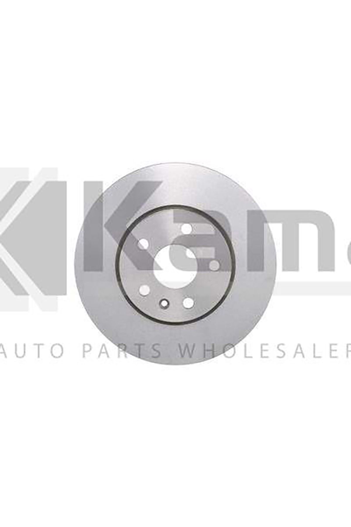 Bosch 569064 FREN DİSKİ ÖN (321MM) (17 INCH) OPEL INSIGNIA-A 09- / SAAB 9-5 10-