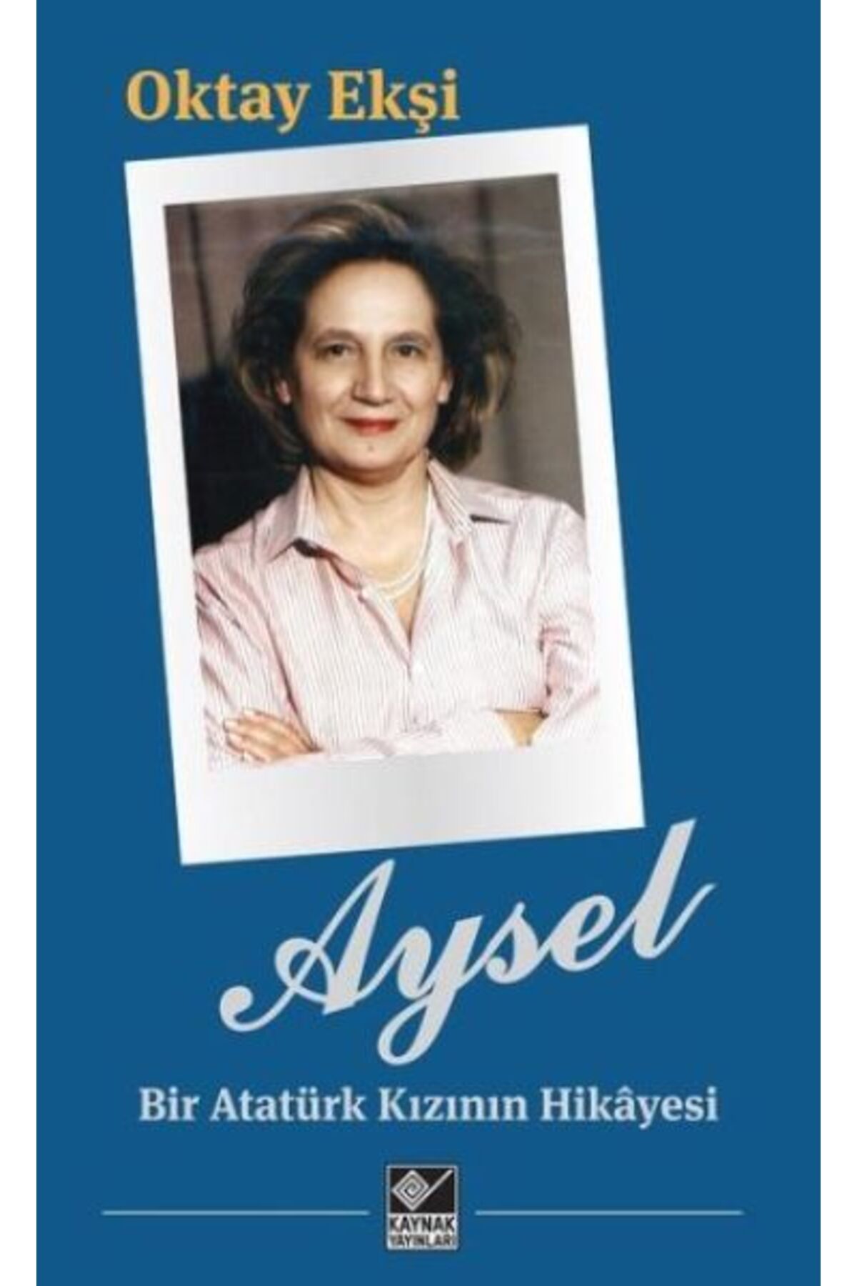 Destek Yayınları Aysel