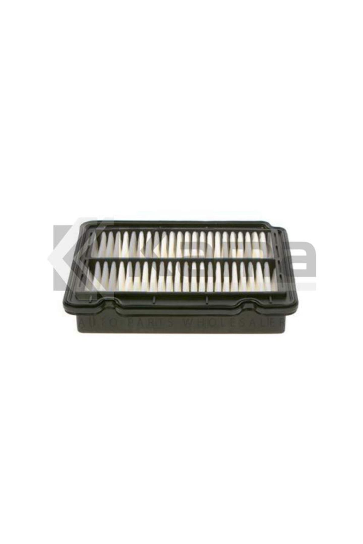 Bosch 42386928 HAVA FİLTRESİ CHEVROLET KALOS T200 (1.2/1.4) 03-08 / AVEO T200-T250-T255 (1.2/1.4) 03-12