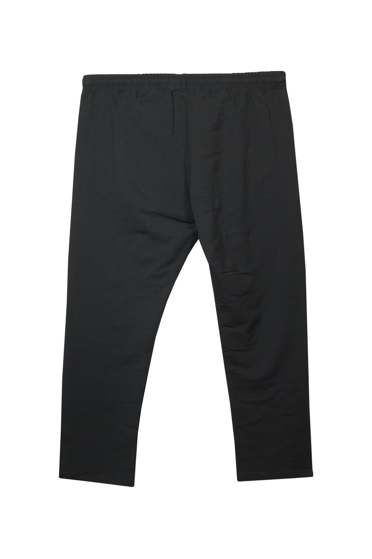 tambattal-Dekons Large Size Tracksuit Set (Large Size between 120Kg-200Kg) 6
