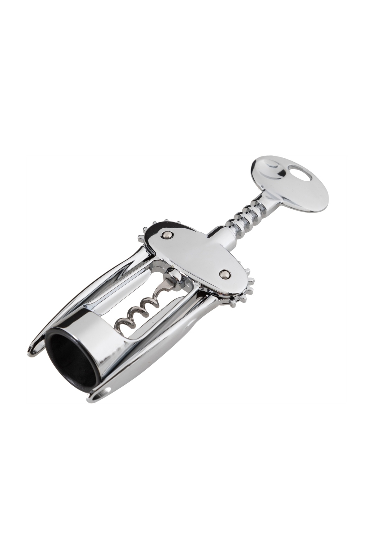 Mudo Home-Handy Turbushone 3
