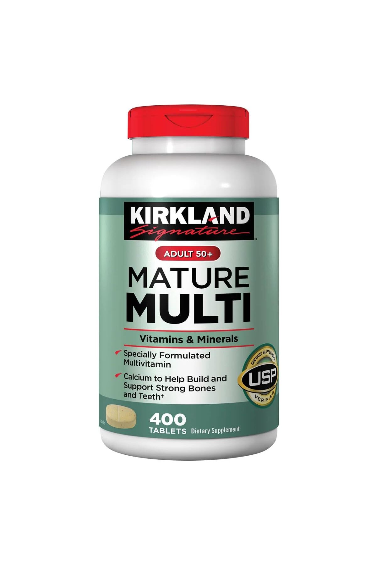 kirkland glutathione capsule Glutathione