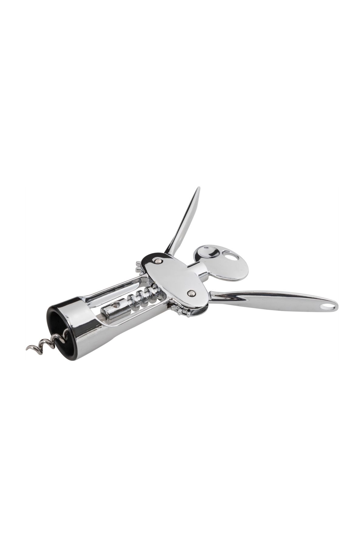Mudo Home-Handy Turbushone 4