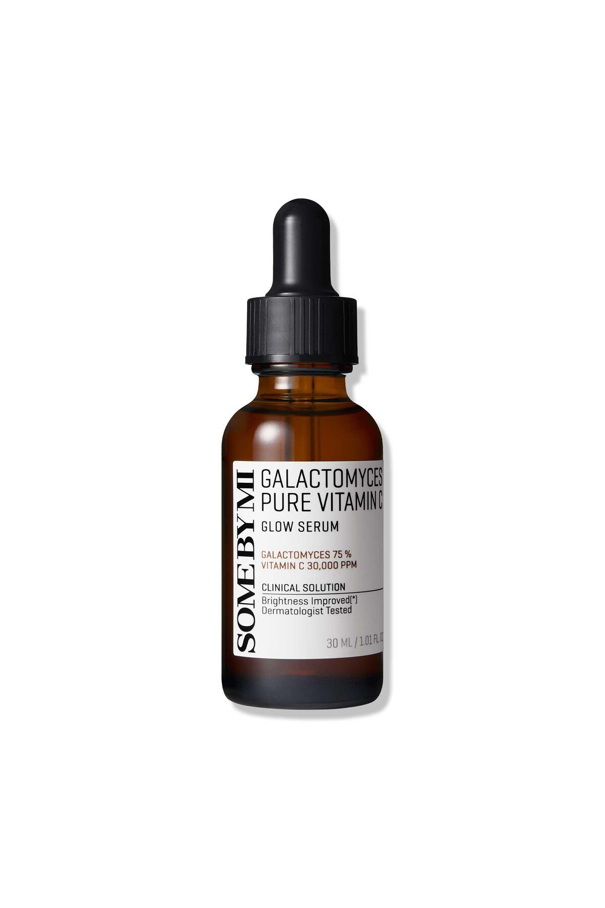 Some By Mi-Galactomyces Pure Vitamin C Glow Serum - Old Style that No longer Produced from 2023 1