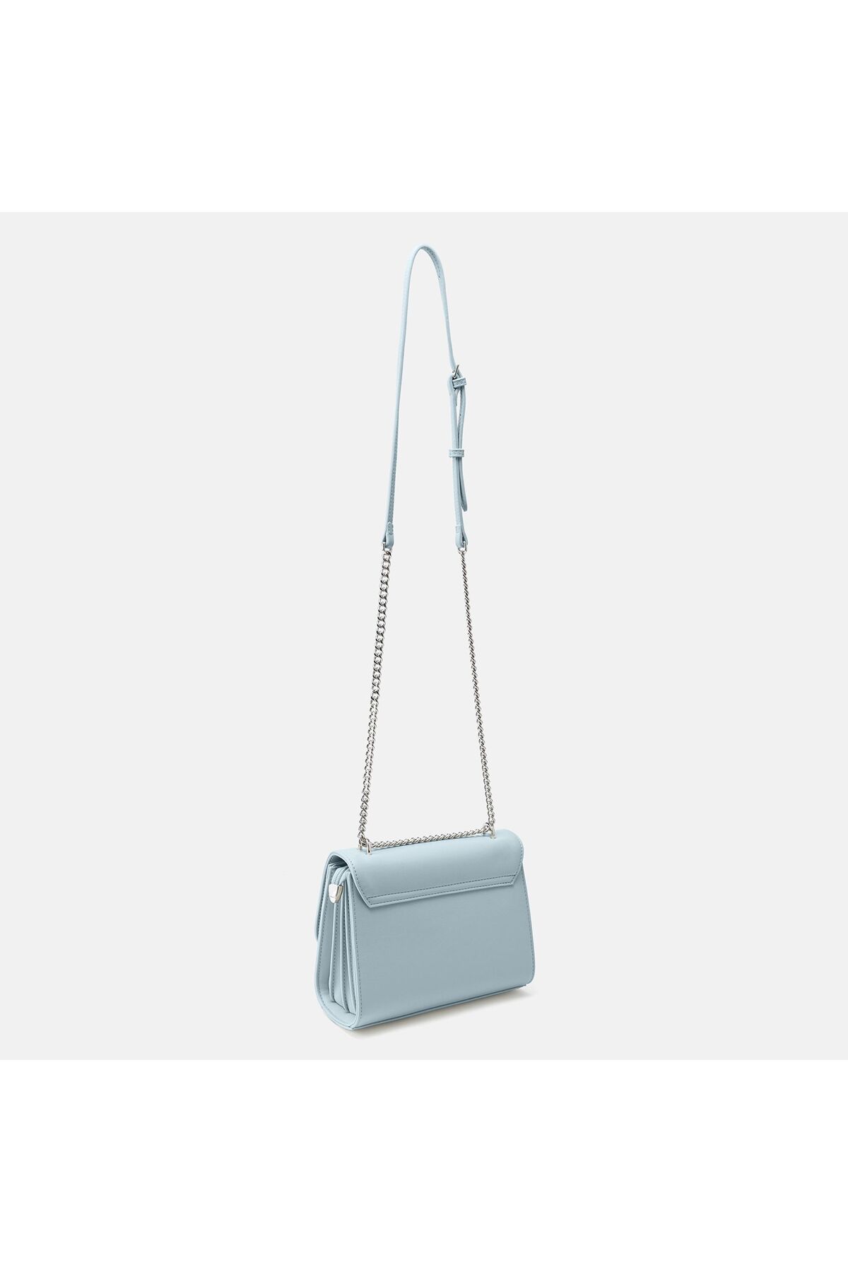 Seidenfelt-Naantali Shoulder bag 20 cm 2