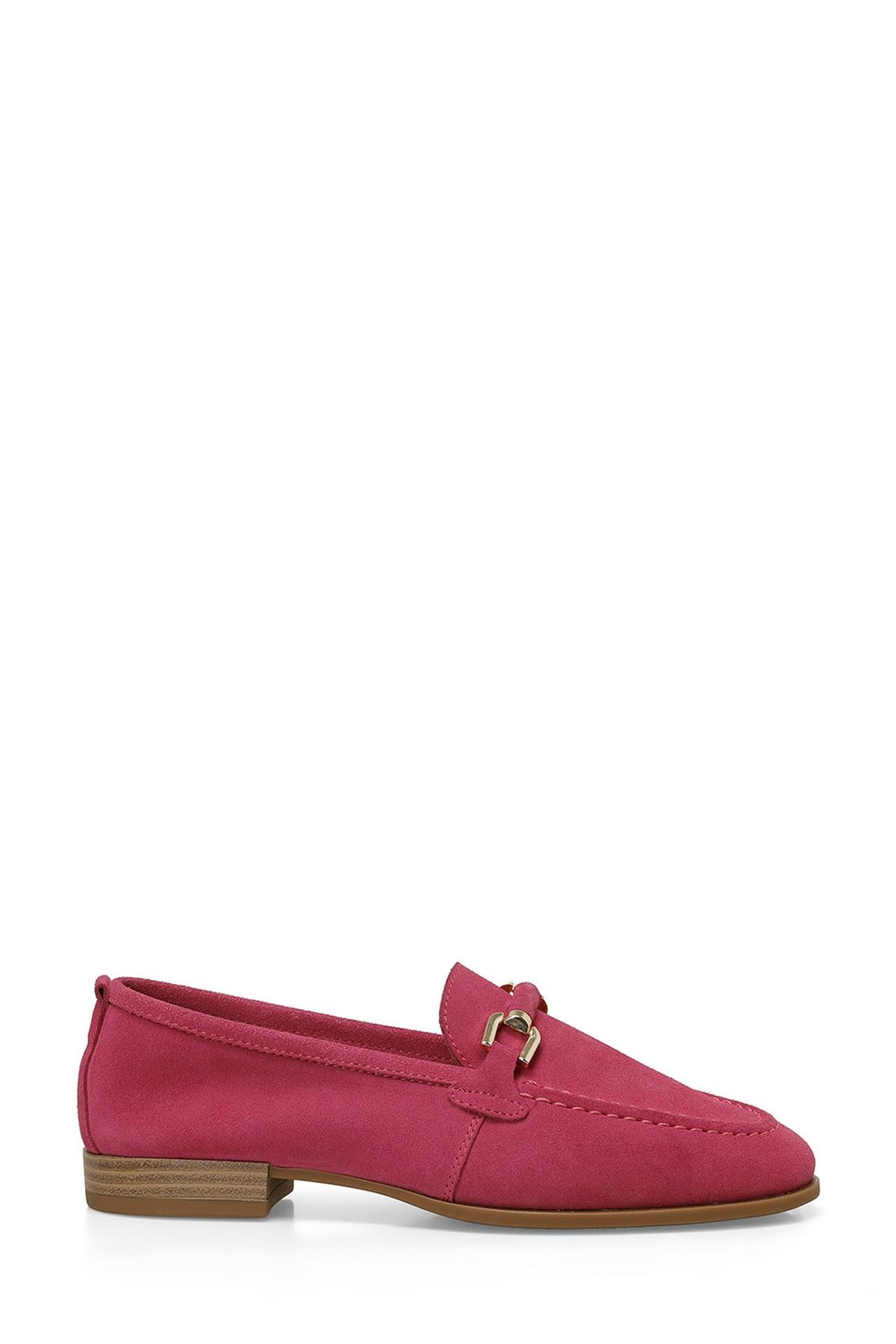 کفش راحتی زنانه INCI MANUEL 5FX Fuchsia İnci