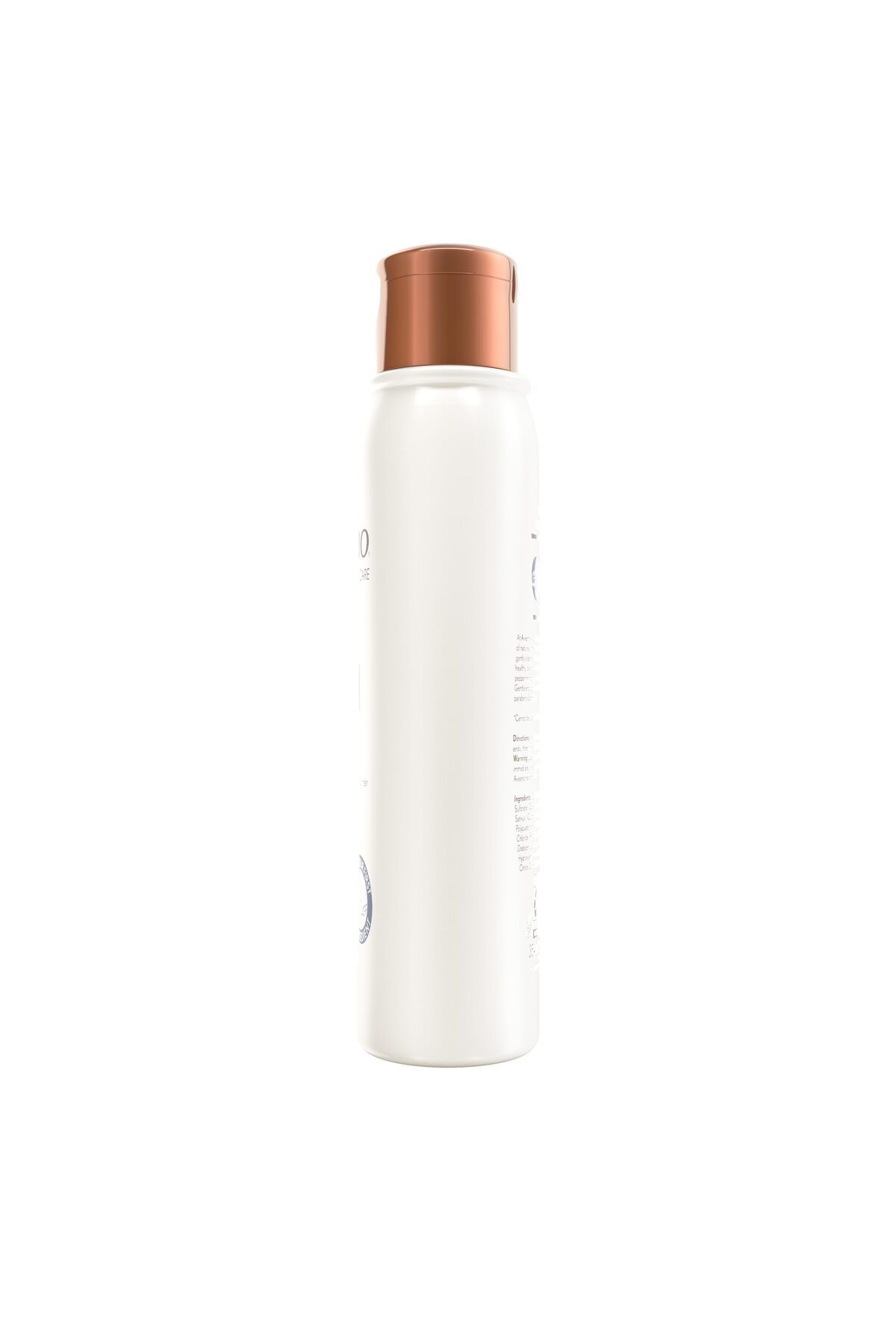 AVEENO-Fresh Greens Blend Natural Volumizing Shampoo, Cucumber, Rosemary, for Fine Hair, 12 fl oz 7
