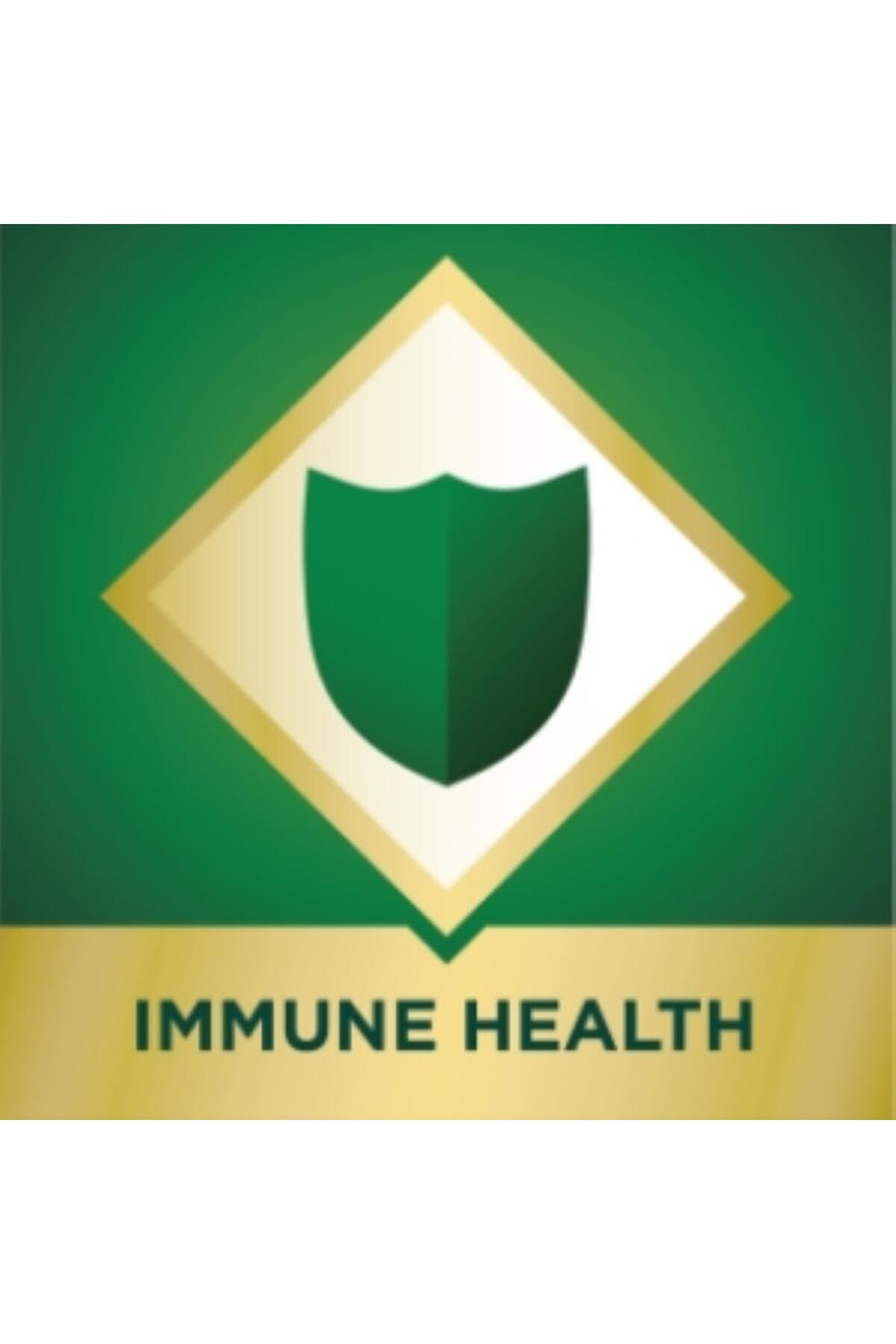 Nature's Bounty-Selenium, Supports Prostate and Immune System Health, 200 mcg, 100 Tablets 4