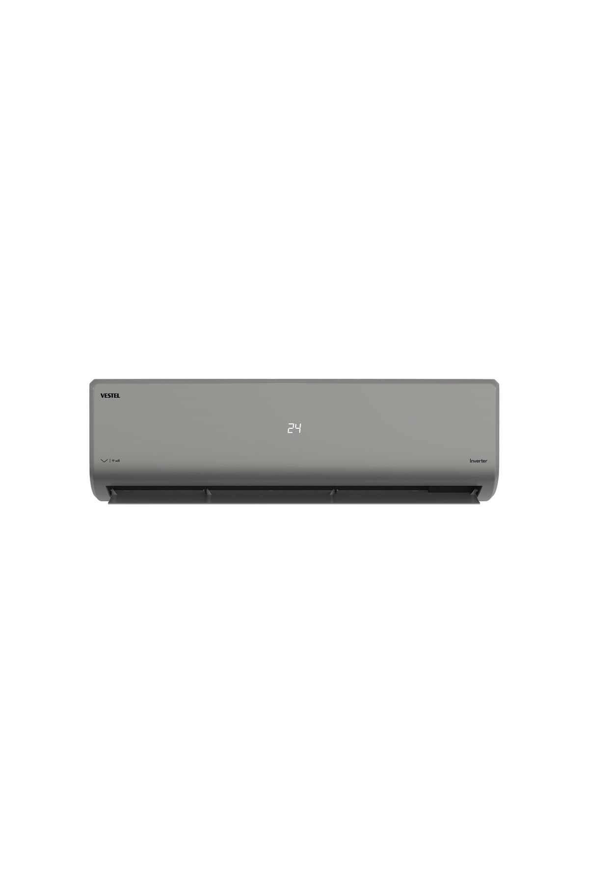 Vega Plus Inverter G 186 A++ WIFI Klima
