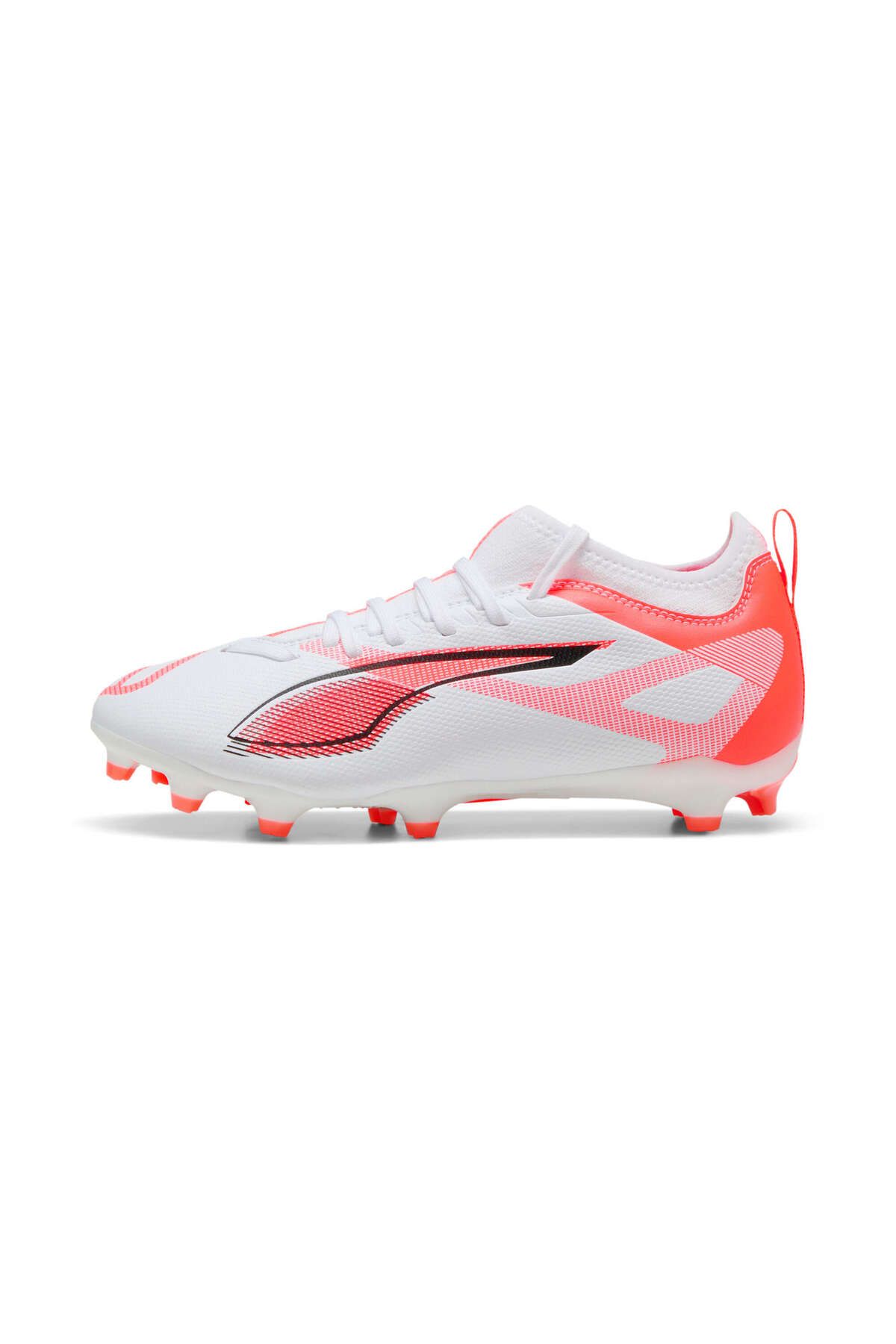 Puma ULTRA 5 MATCH FG/AG Genç Krampon