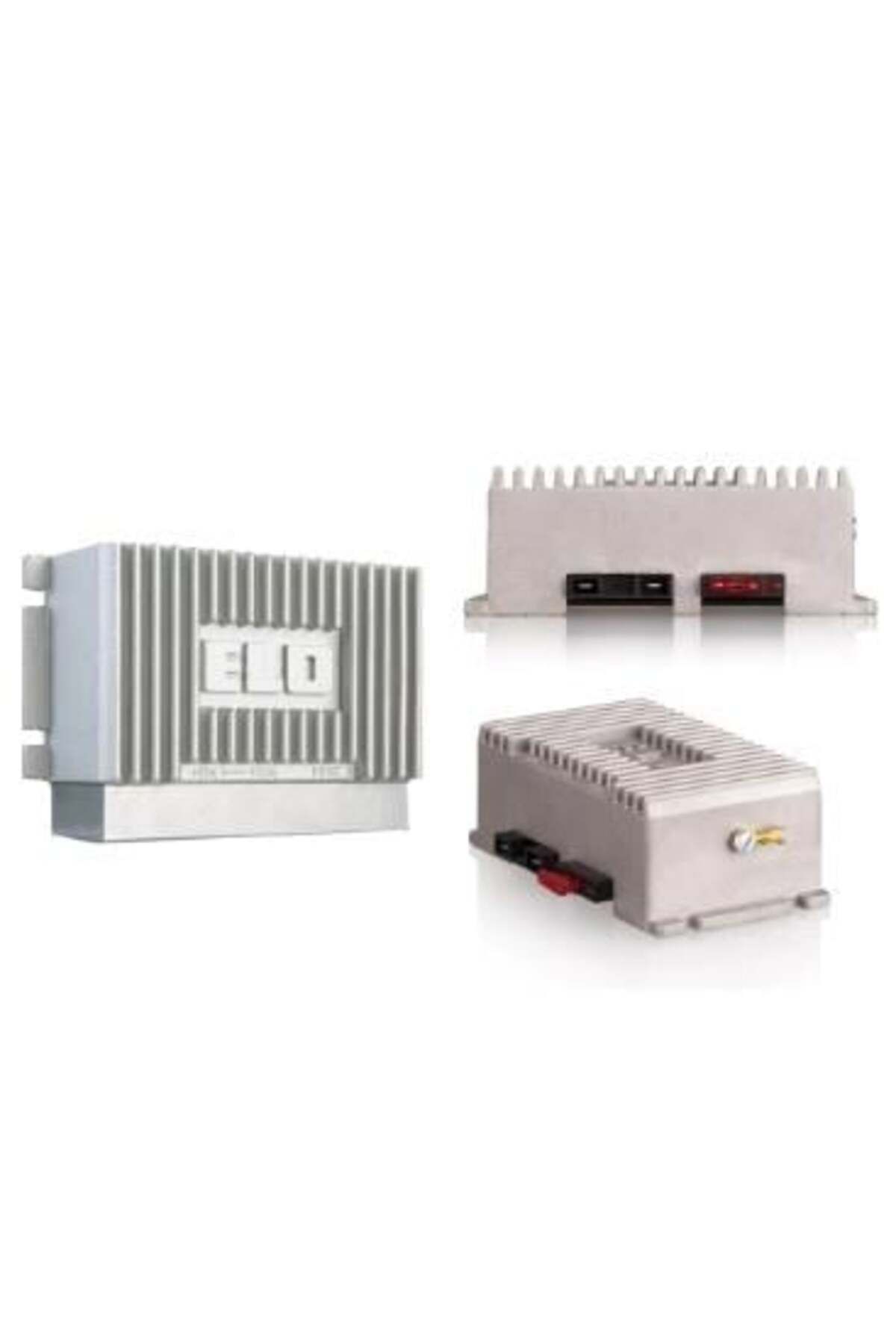 Elo-24V12V Converter (Voltage Reducer) Smps 10 a 140W 1