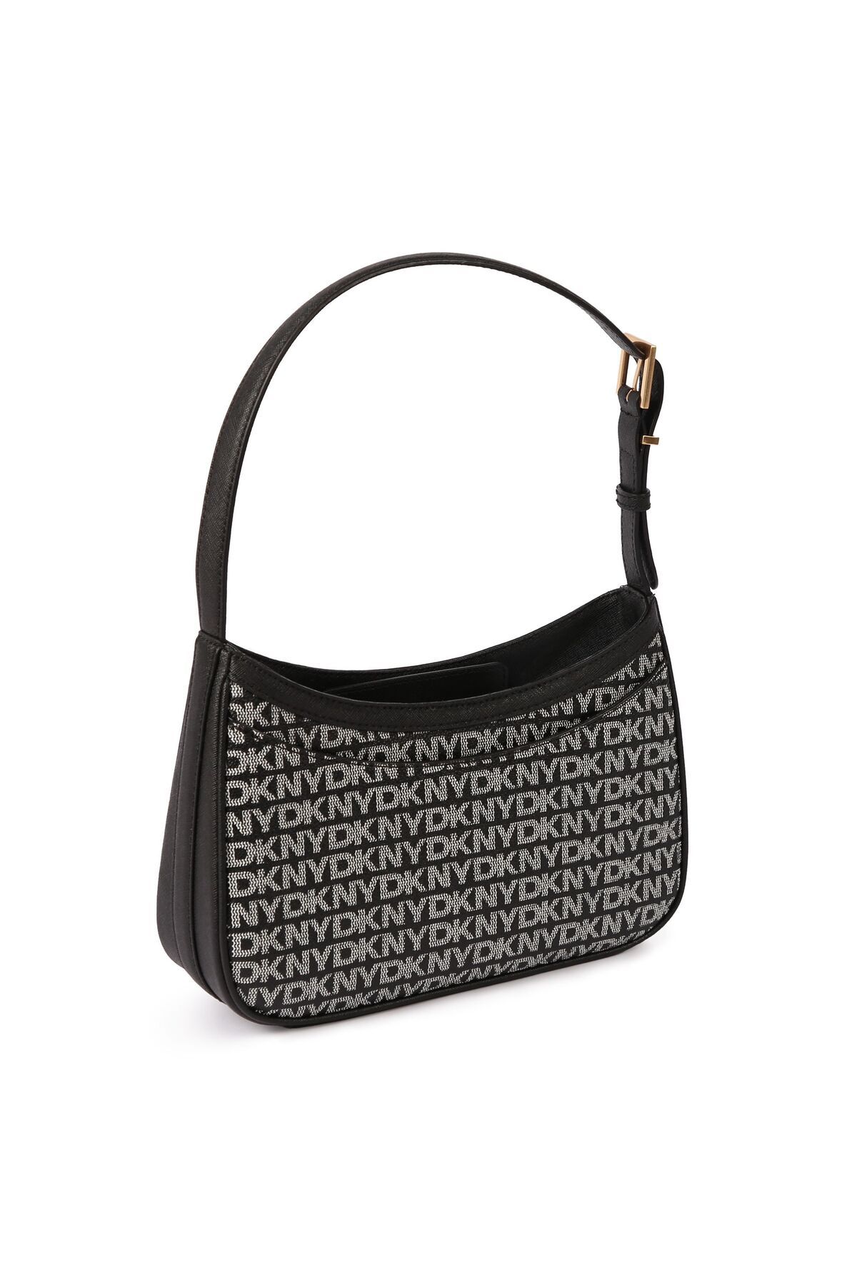 Dkny-Carol Schultertasche 25.5 cm 3