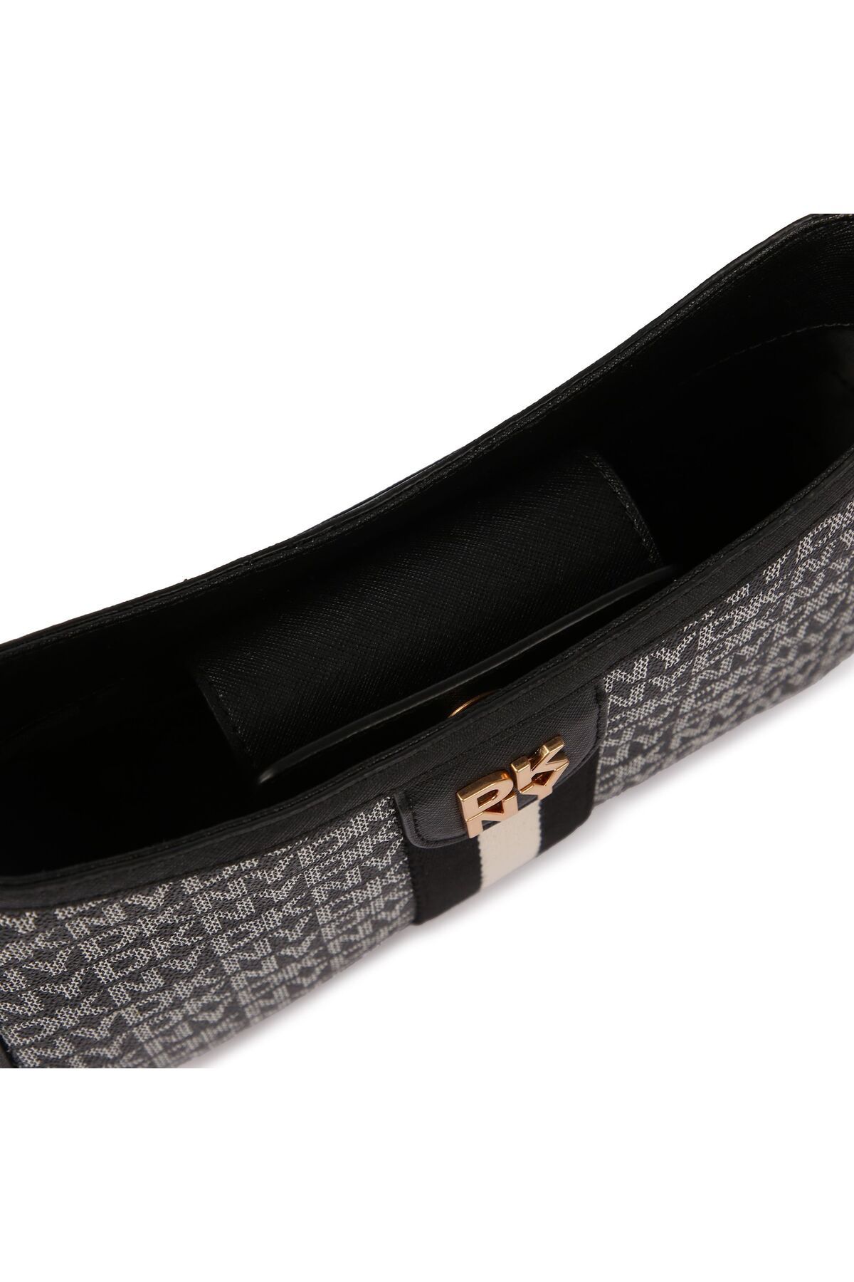 Dkny-Carol Schultertasche 25.5 cm 5