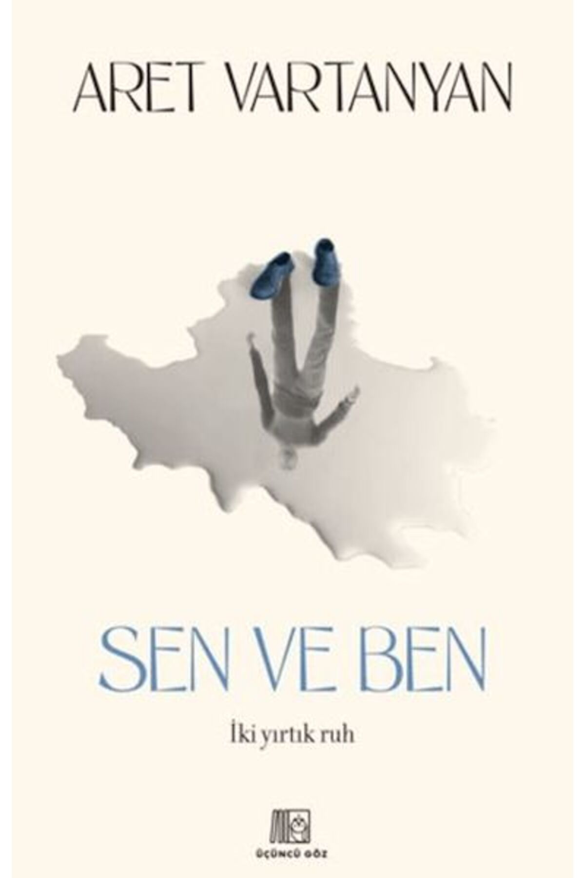 Karatay Yayınları Sen ve Ben