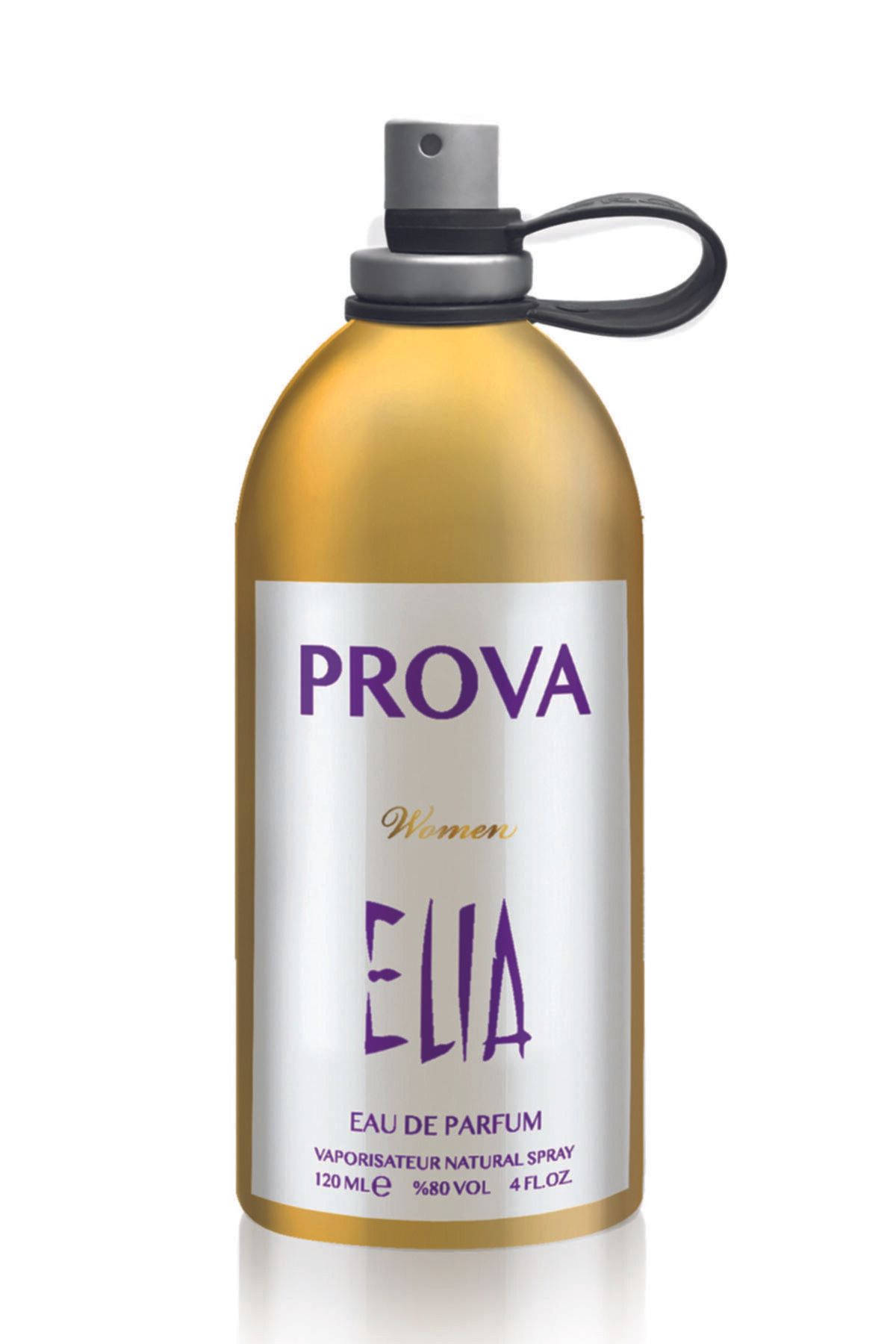 عطر پرووا الیا EDP زنانه 120 میلی‌لیتر  Prova