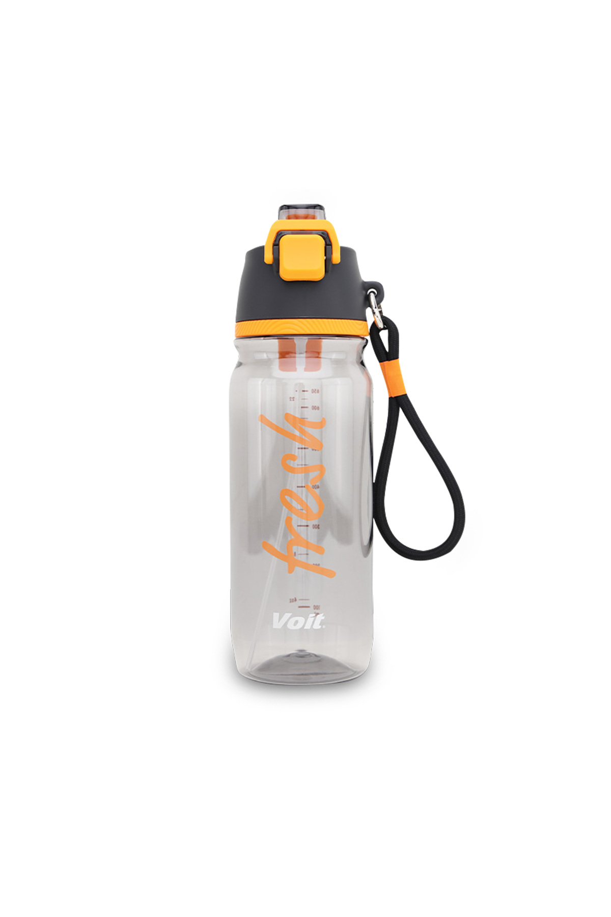 FRESH TRITAN WATER BOWL (SPRAYED) 800ML