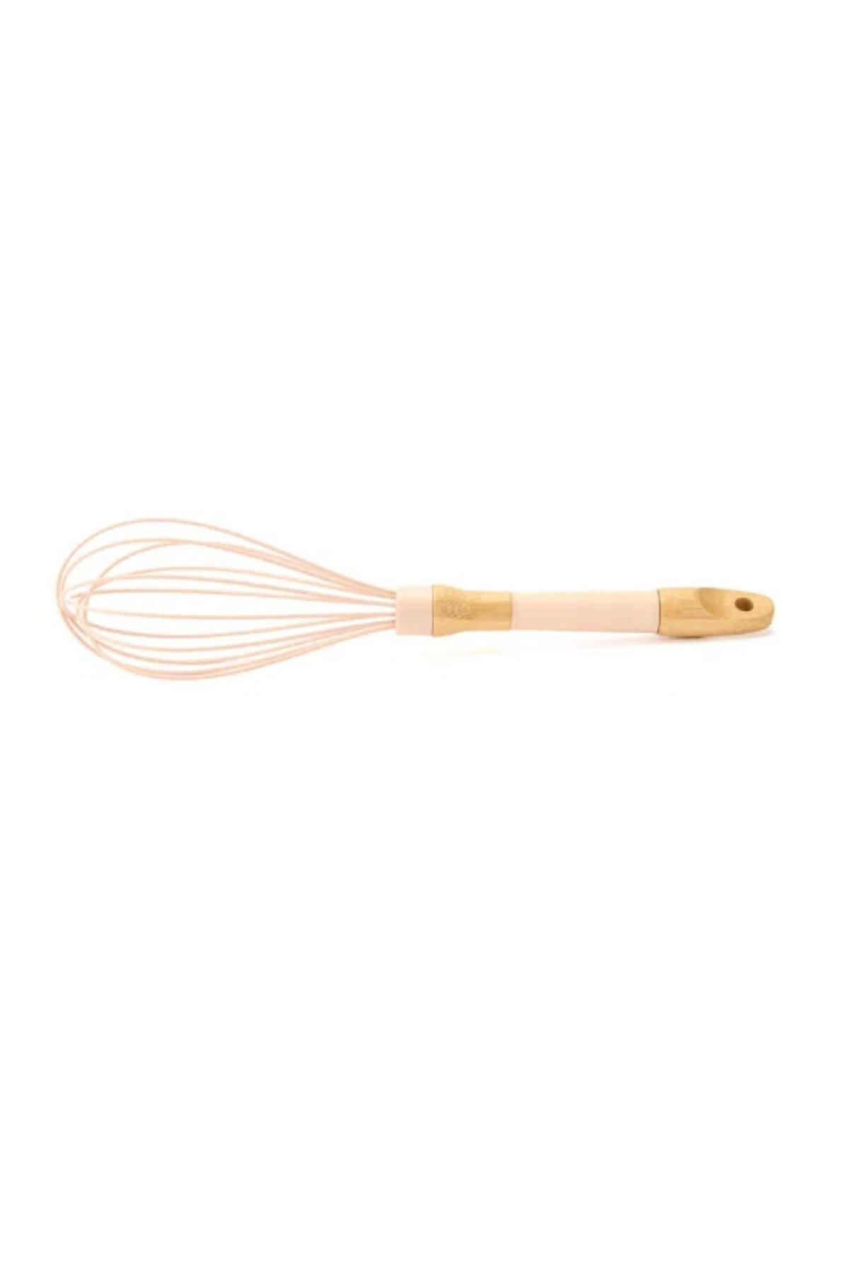 AROW-مضرب السيليكون Tr-4326 2