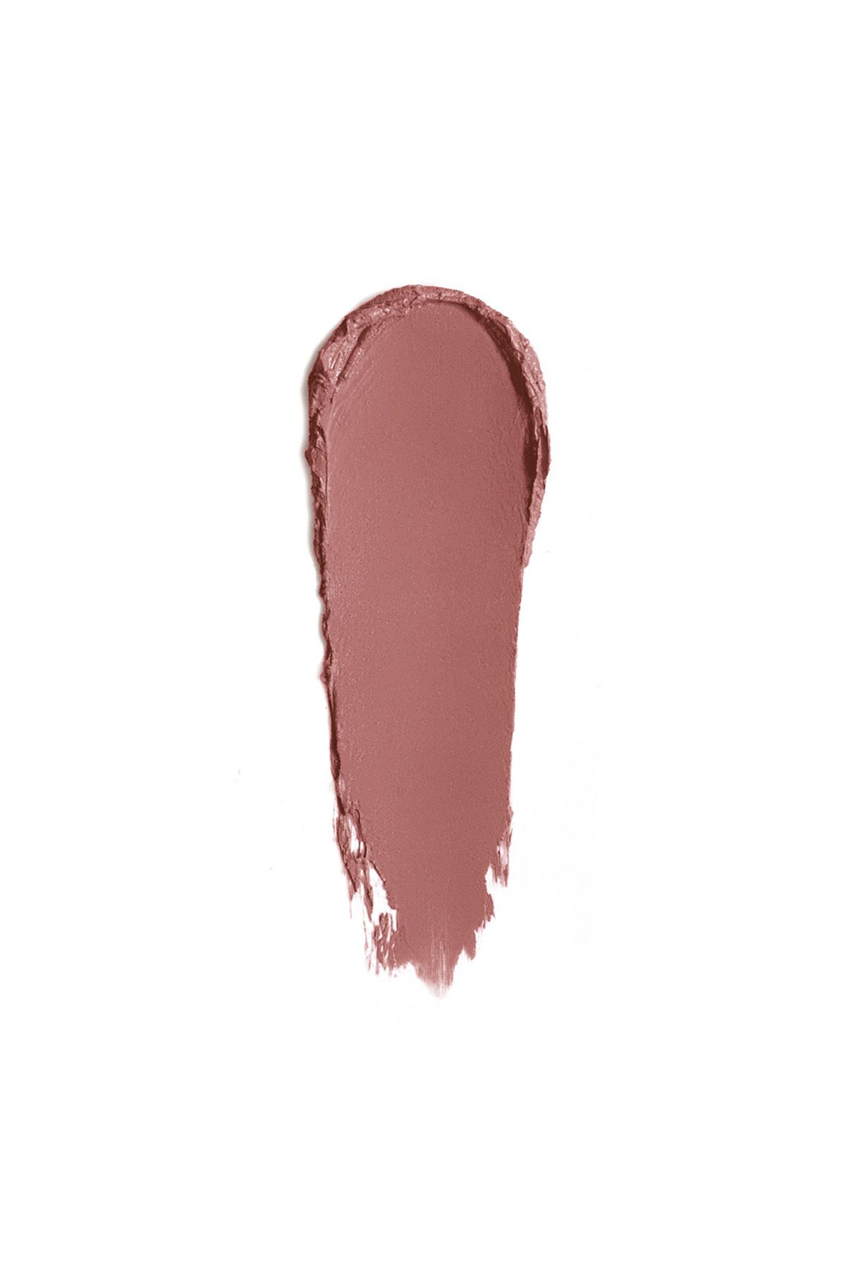 NYX Professional Makeup-|Suede Matte Lipstick - Brunch Me 05 3