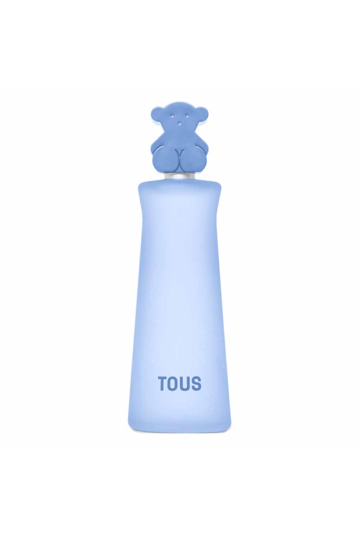 Tous-Kids Boy For Men Eau De Toilette 100Ml (New Packing) 1