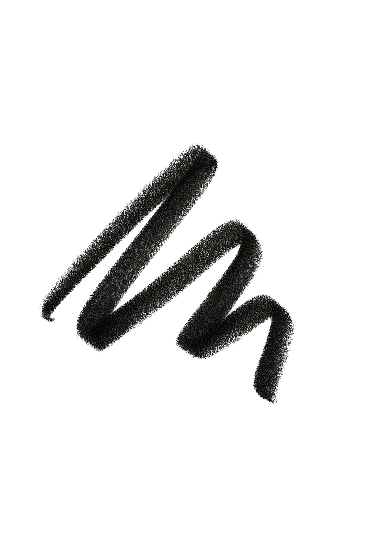 NYX Professional Makeup-|Precision Brow Pencil - Black 06 3