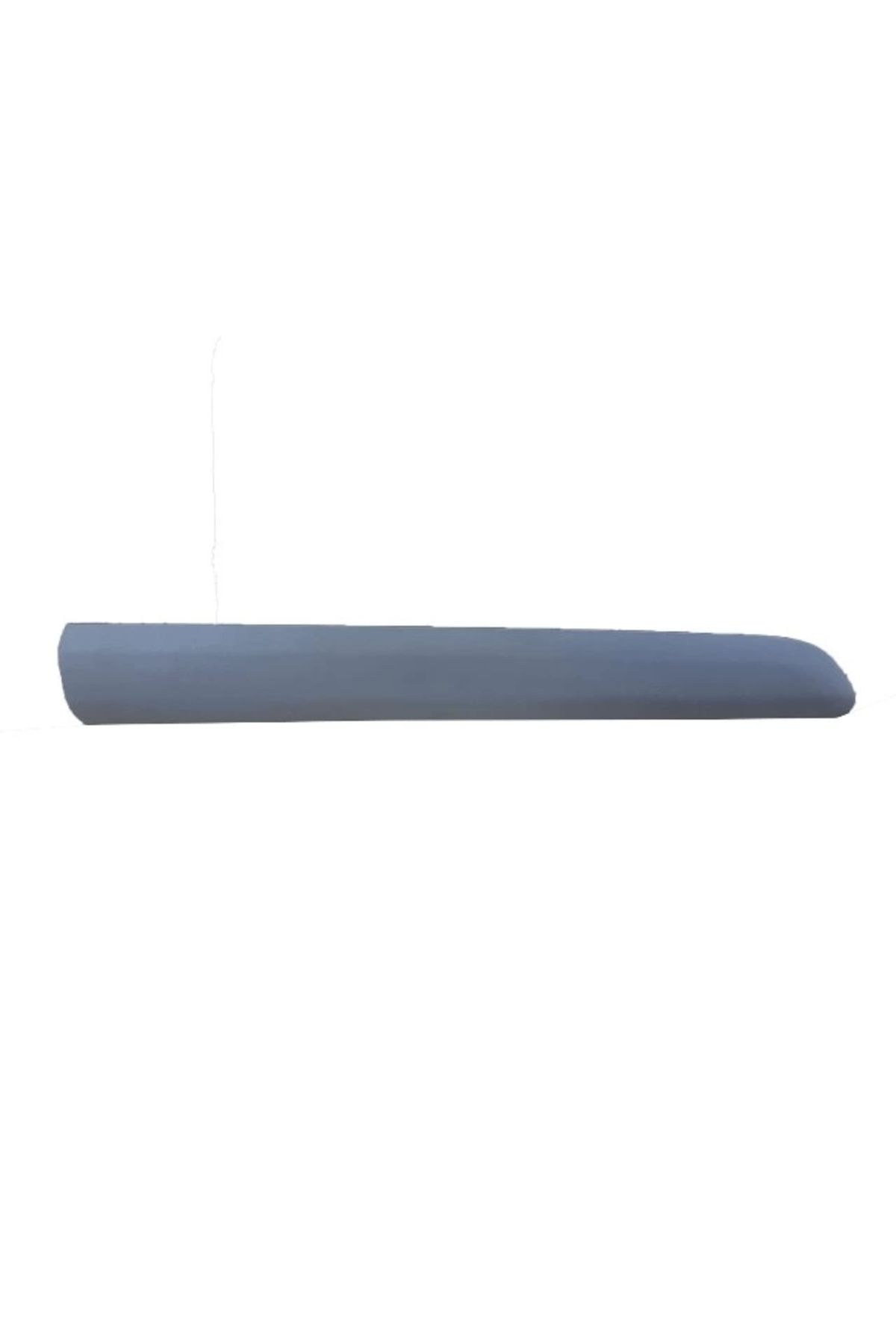 Valeron.-2010 2018 Peugeot Partner Compatible Van Front Door Tape Right Oem No:8545gt 1