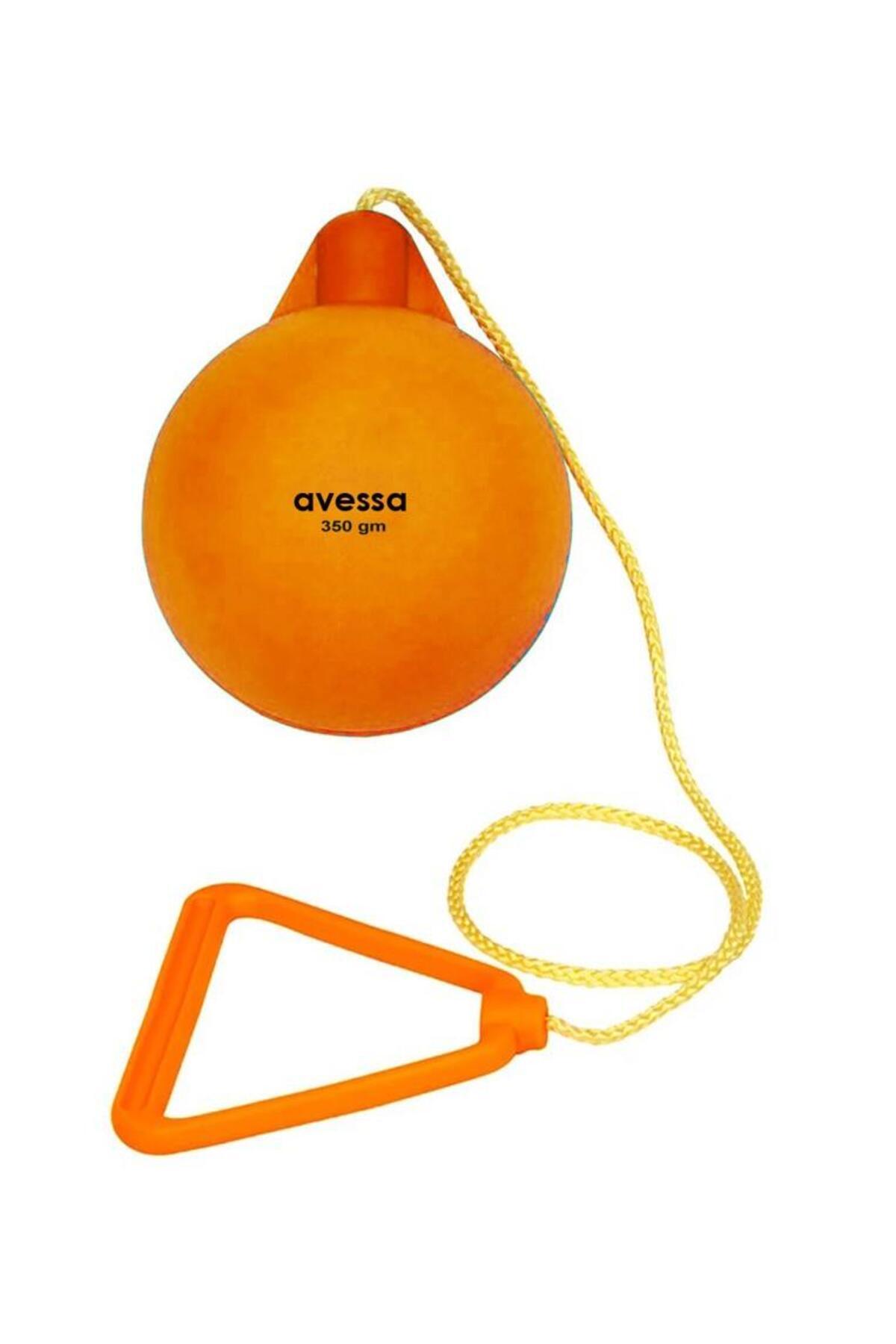 AVESSA Hmr-350 Soft Pvc Çekiç 350 gr