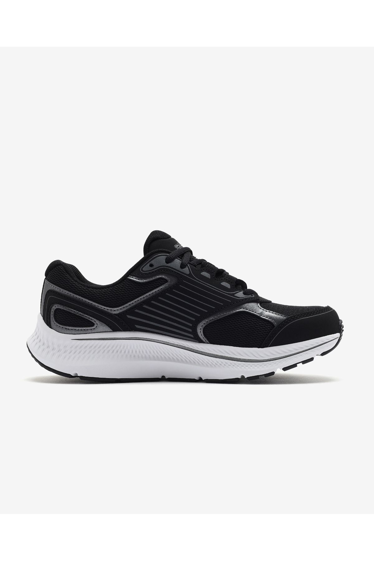SKECHERS-128606   Schwarz Femei / Fată 2