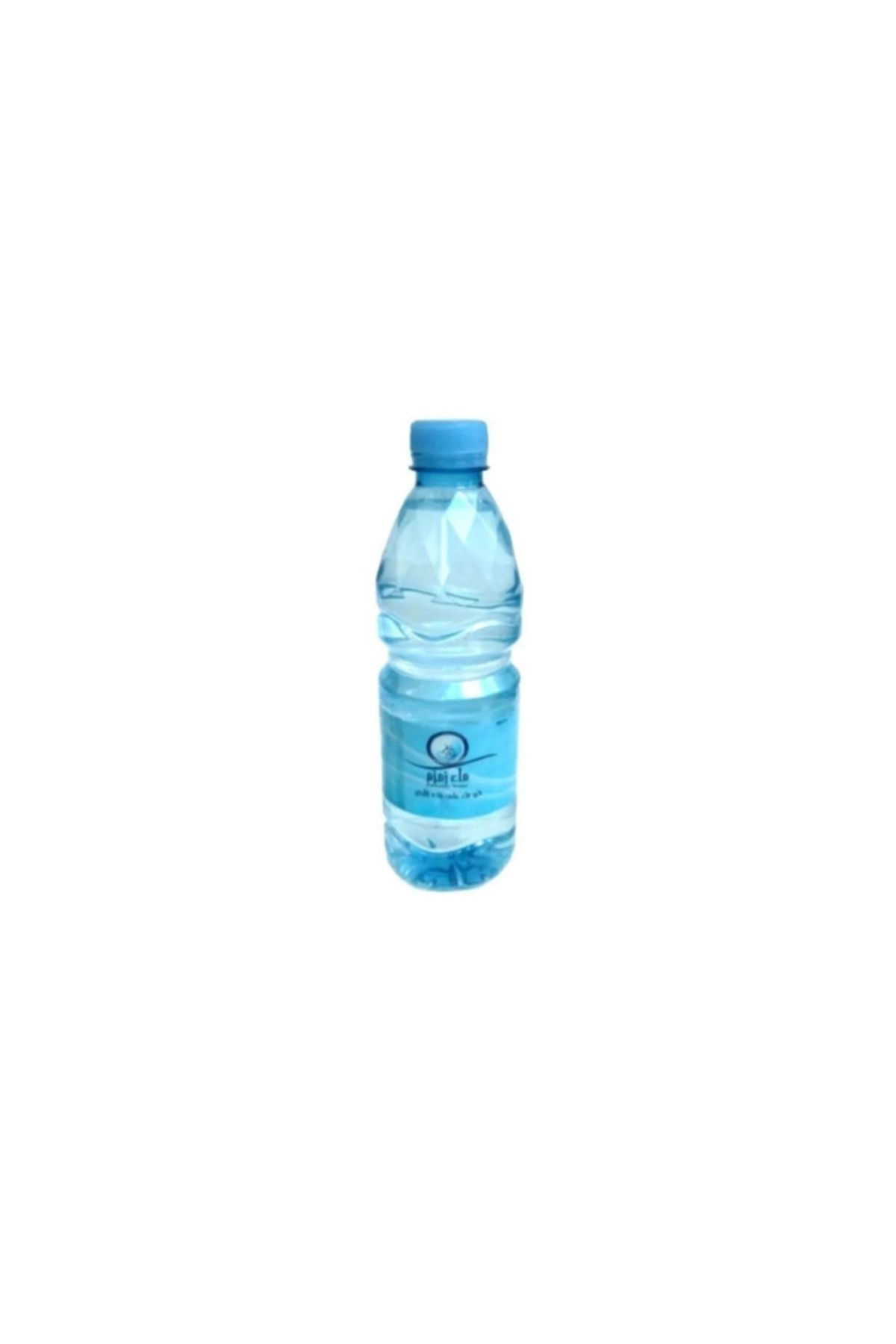 OPUS Zemzem Suyu 500ml – 2 Adet Doğal ve Şifalı Su | Hac ve Umre Hediyesi | Özel Koruma Ambalajı"