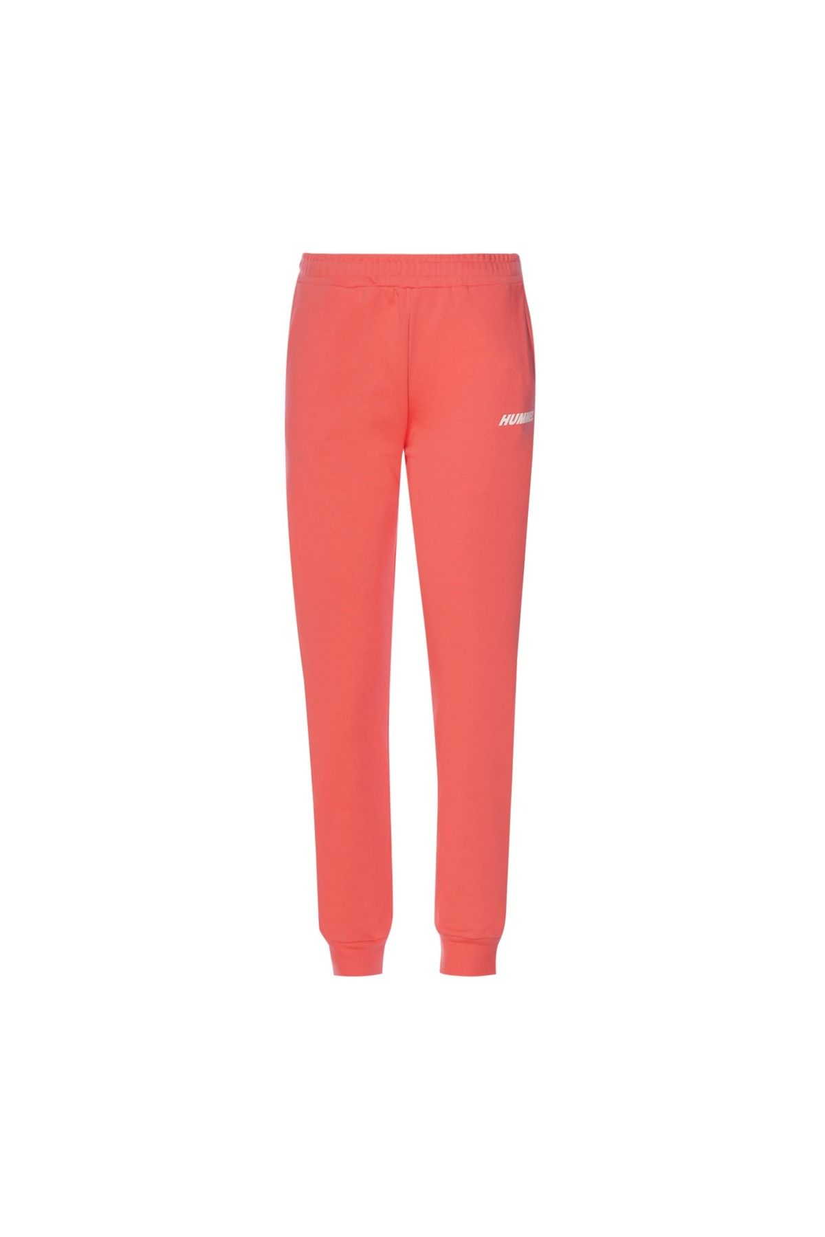 hummel-T-Te Elemental Regular Sweatpants 4