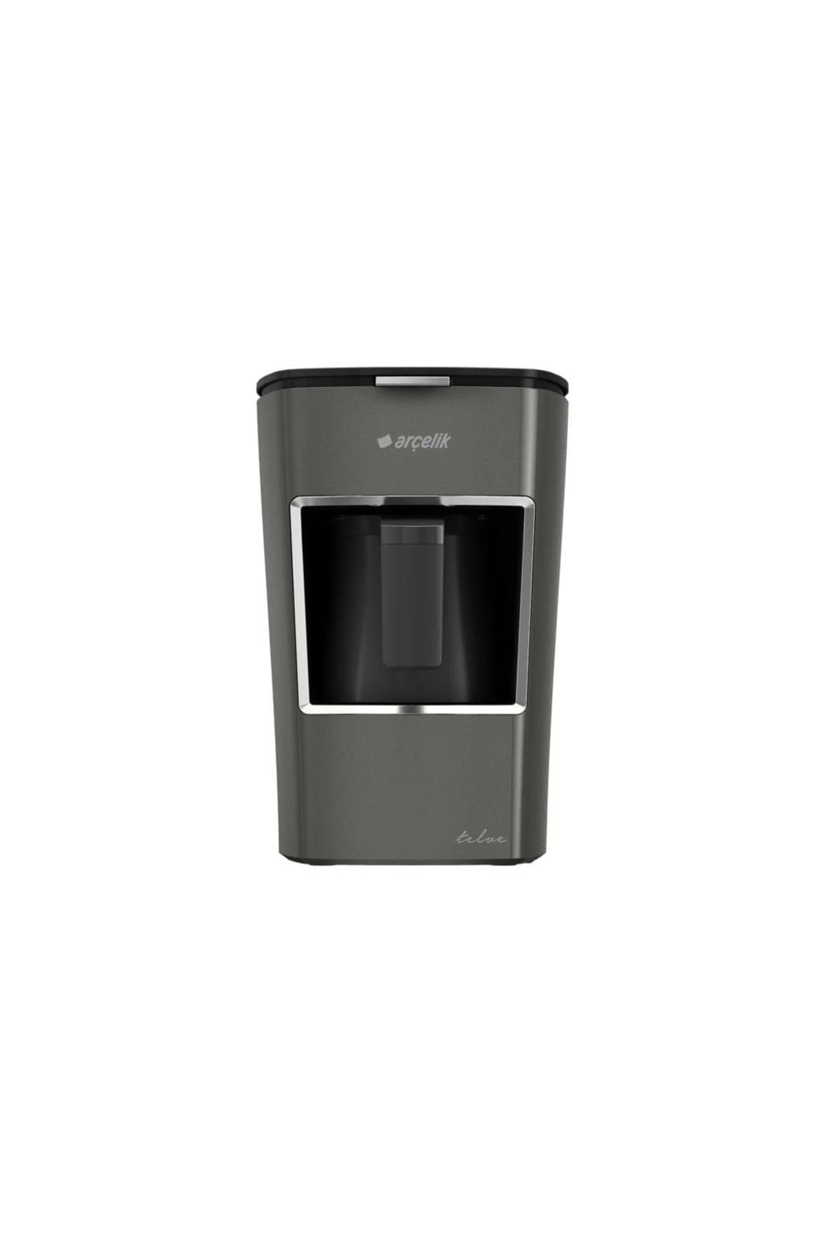 K 3300 Mini Telve GrionTürk Kahve Makinesi