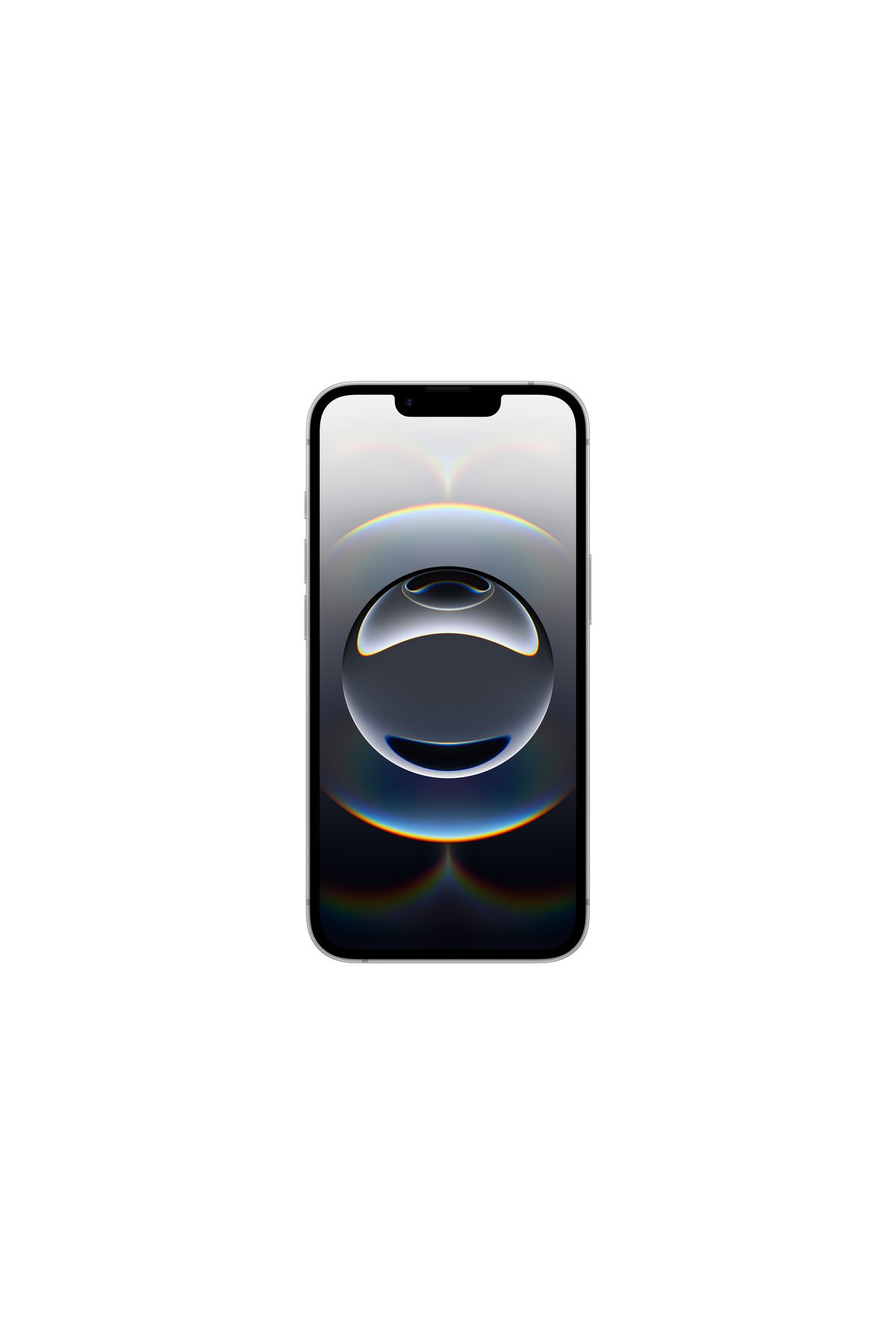 Apple iPhone 16e 512GB Beyaz