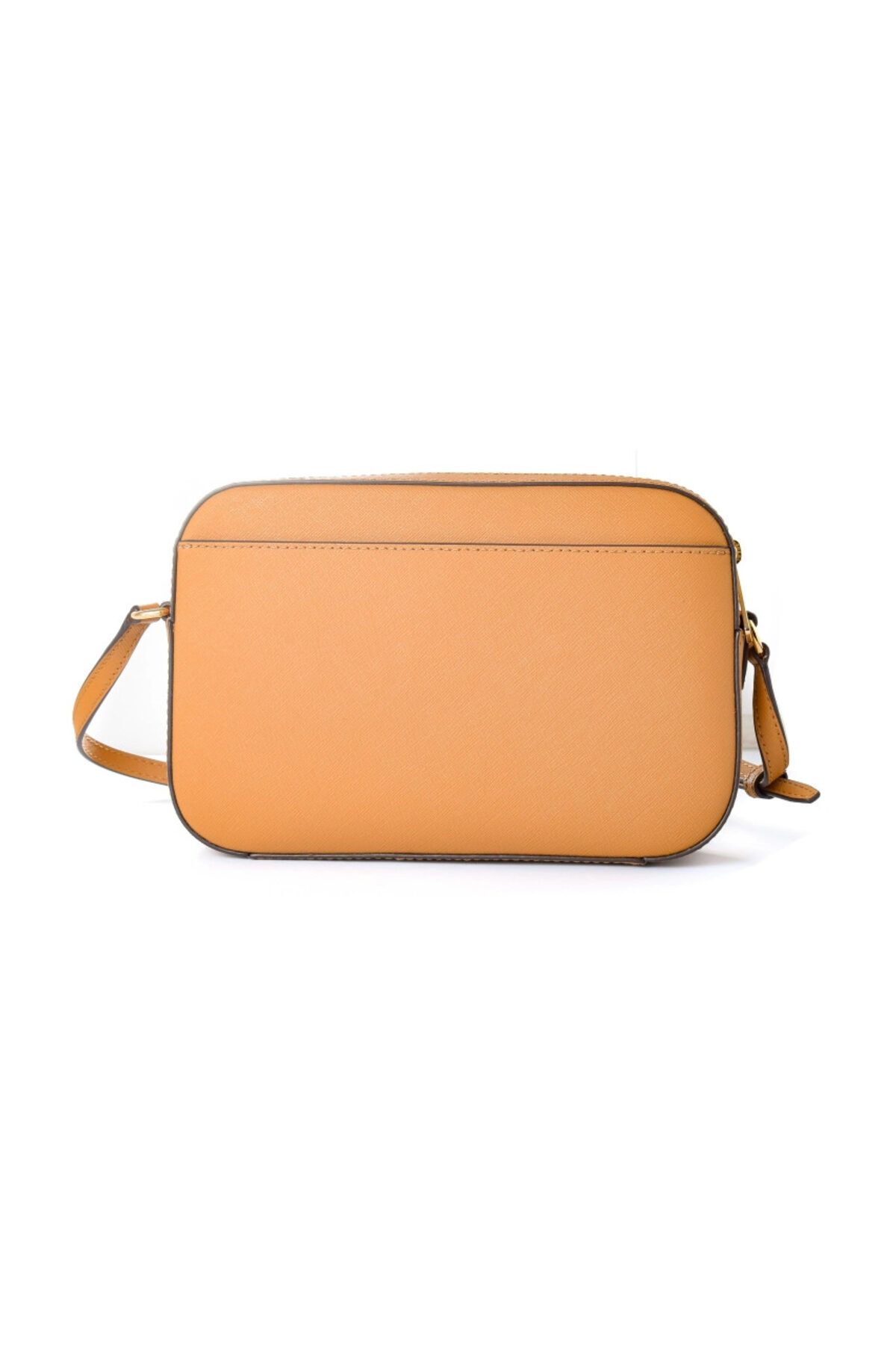 Michael Kors Jet Set Elementy Ew Łańcuszek Zp Xbdy Lg Ew Łańcuszek Zp Xbdy - One Size