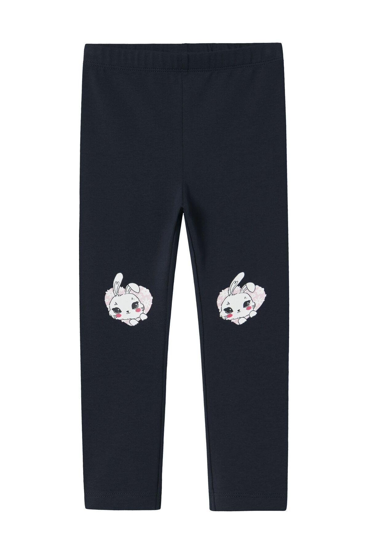name ıt Damskie Legginsy Dzianinowe - Odf95/ea5 - 92