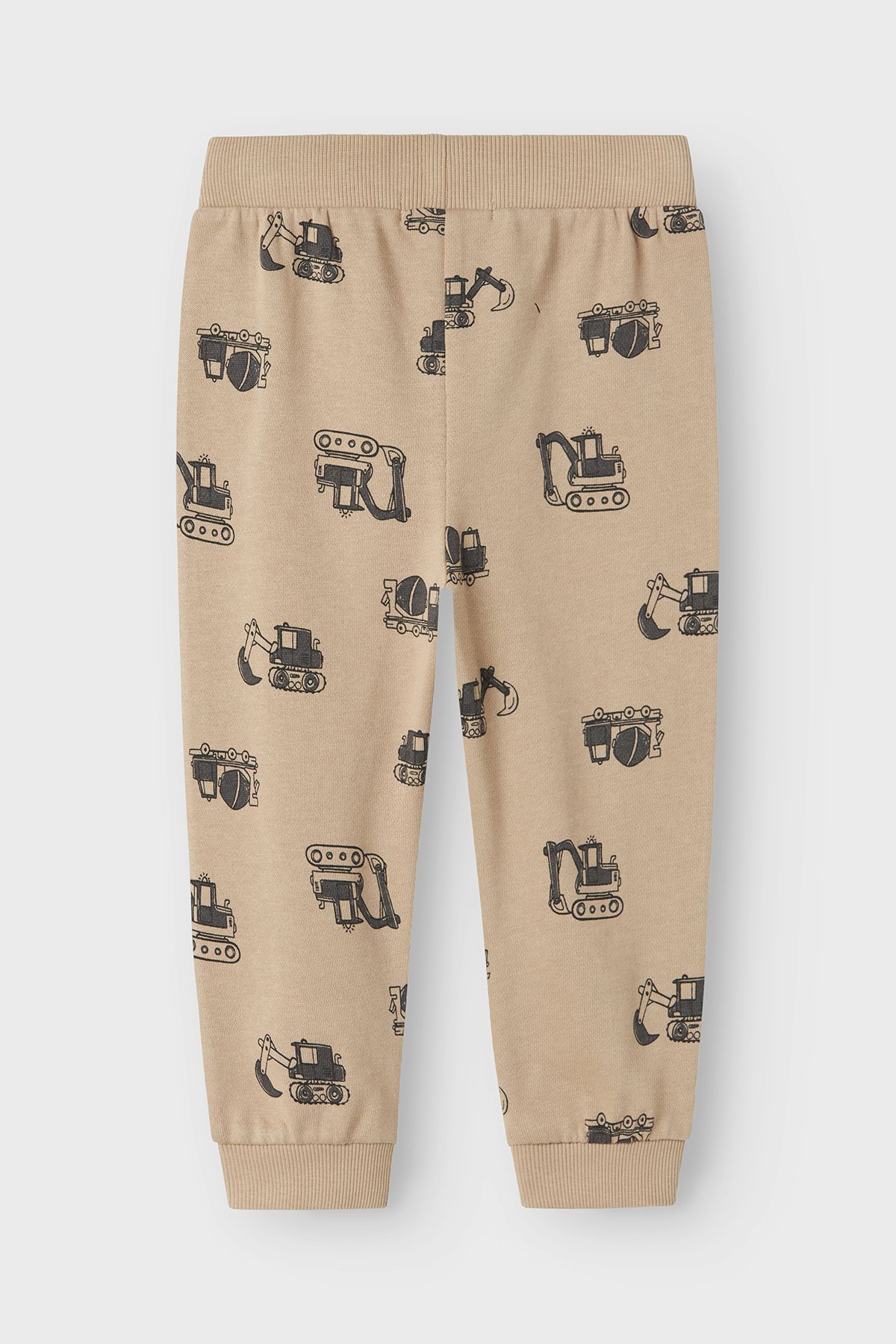 name ıt-Herrenhose – reiner Kaschmirstoff 1