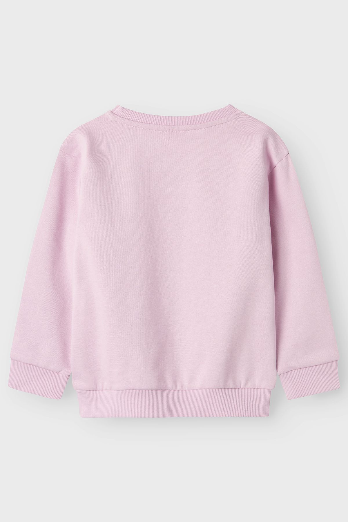 name ıt-Sweat neu knit OCO80/COC20 – bequeme und modische Sportschuhe 3
