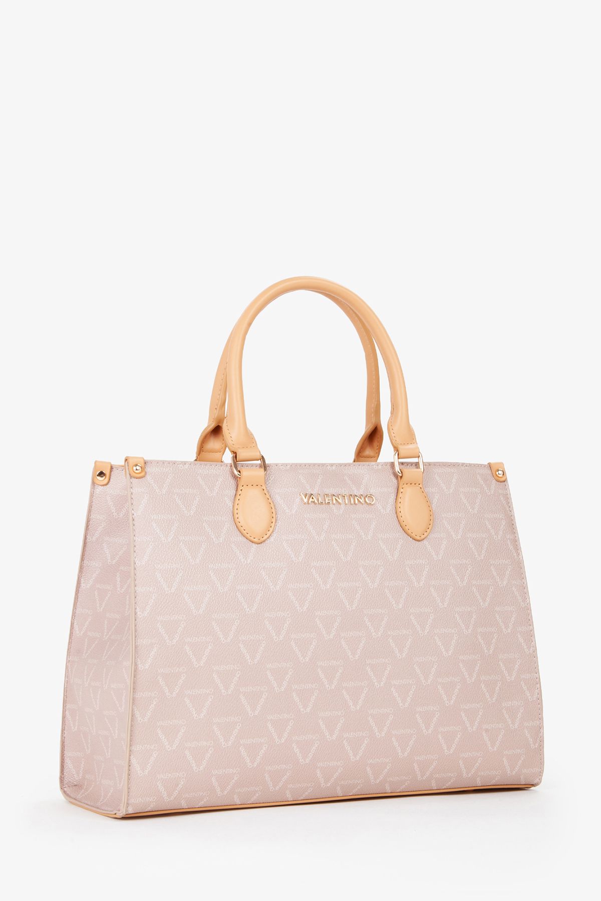 Valentino Projektowanie Zakupów Ze Slajdami Kobieta - One Size