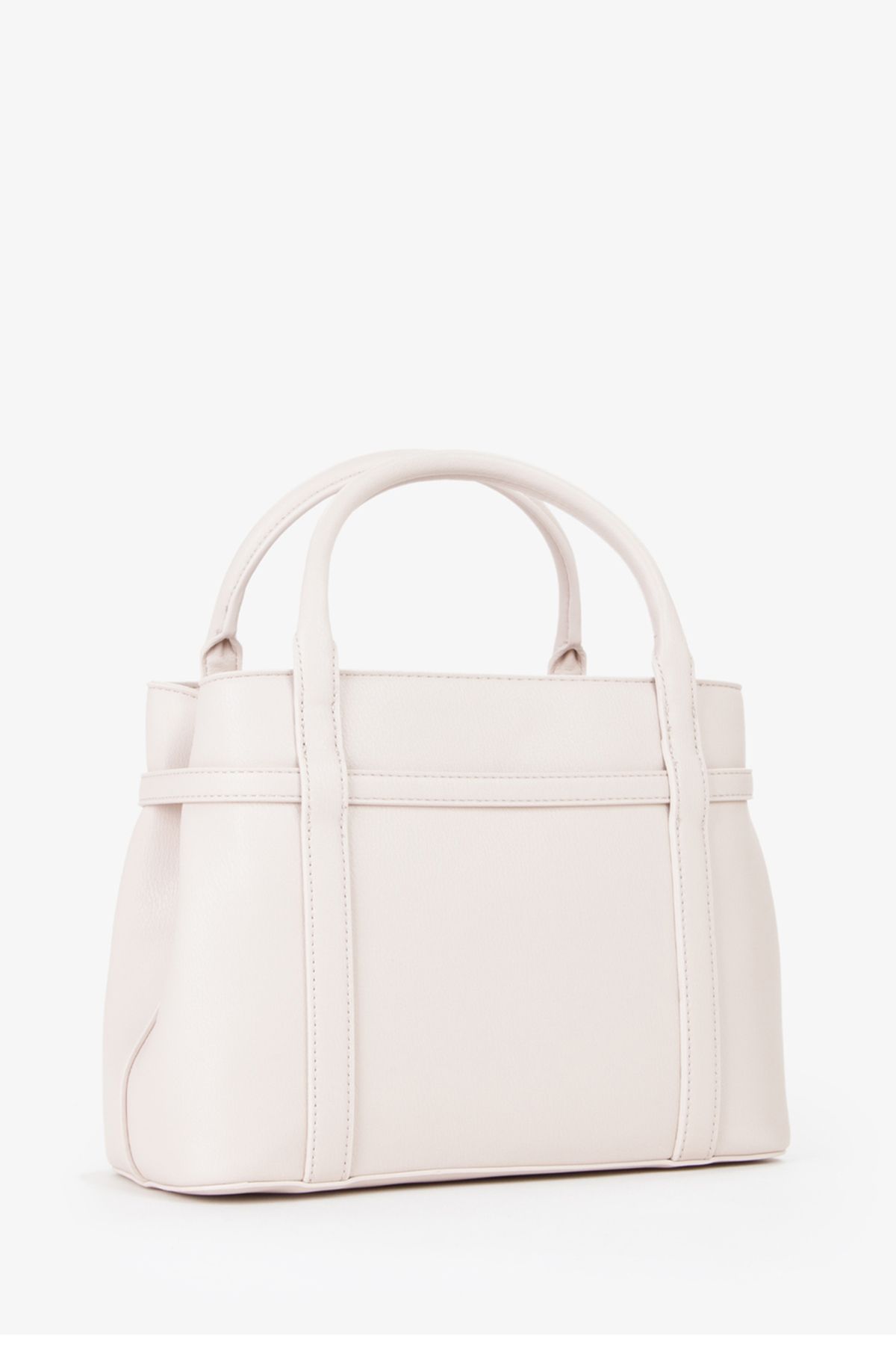 Valentino-SELMA RE HOPPING NUDO VBS8Y504 2