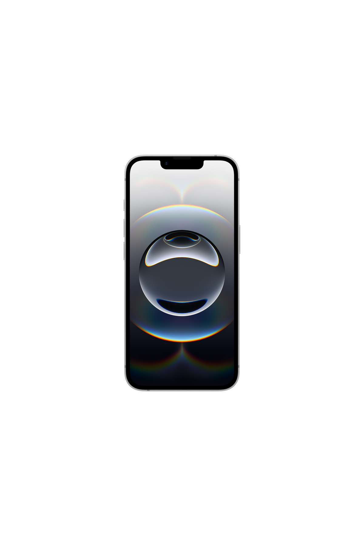 スマートフォン本体 Apple iPhone 16e 256GB Apple iPhone 16e 256GB Beyaz - Fiyatı, Yorumları