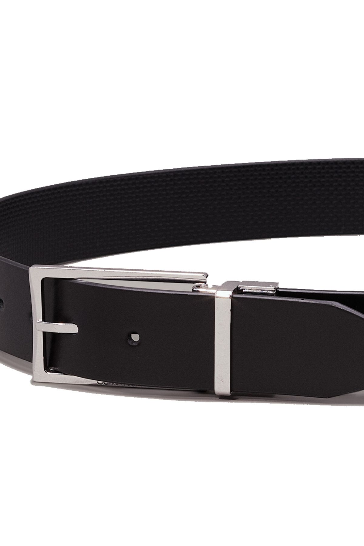 Calvin Klein-ADJ/REV SLIM FRAME TEXTURE 35MM 1