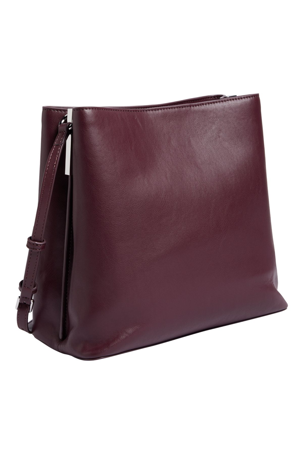 Calvin Klein-CK BUCKET BAG 1