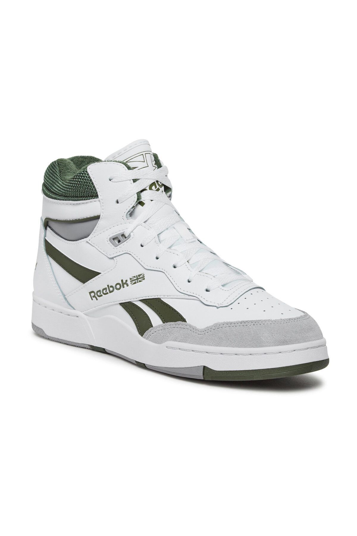 Reebok Tenisi Albi Adulti - 47