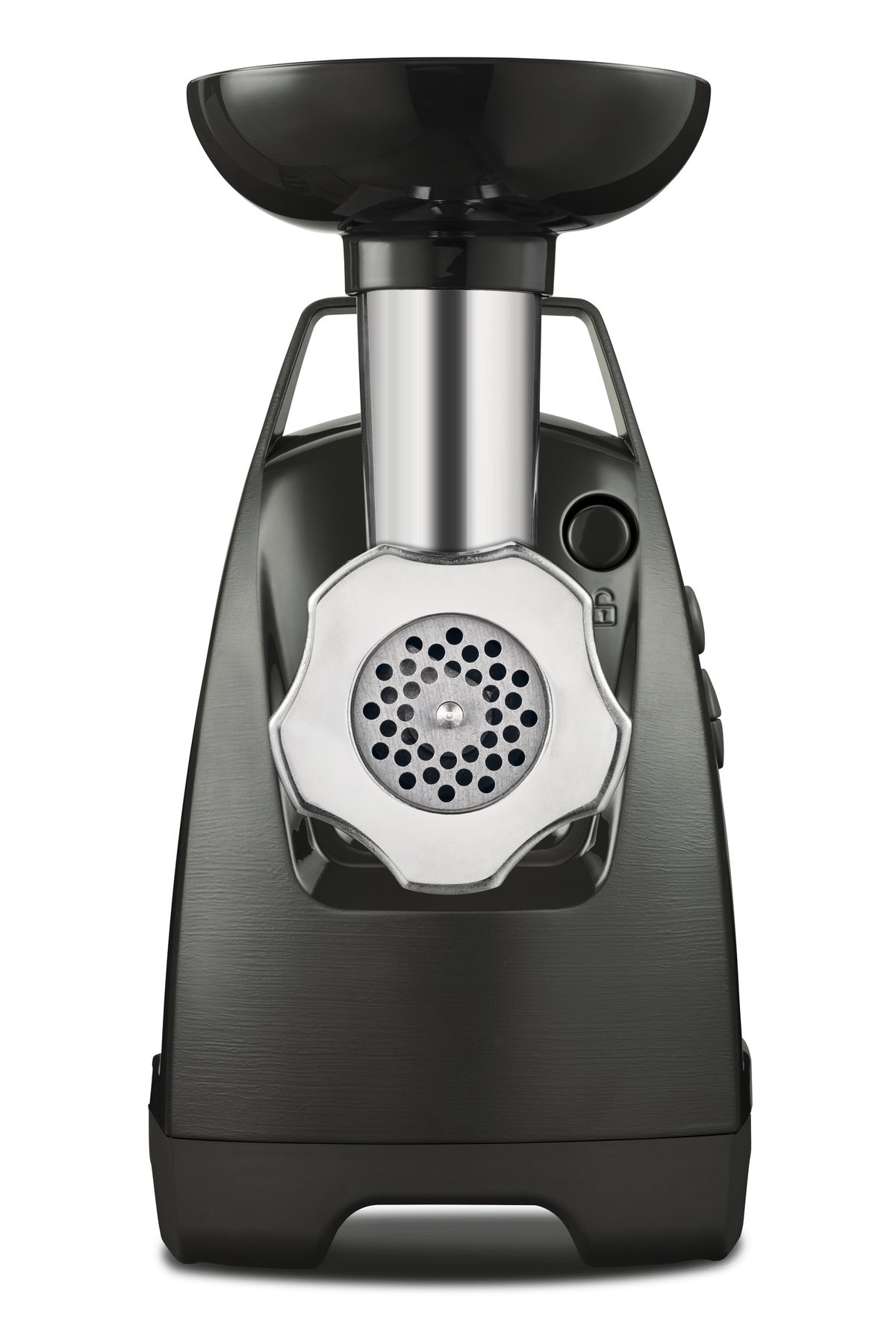 Moulinex-HV8 Plus 4IN1 - جهاز تغذية اللحوم عالي الفعالية للحيوانات الأليفة 2