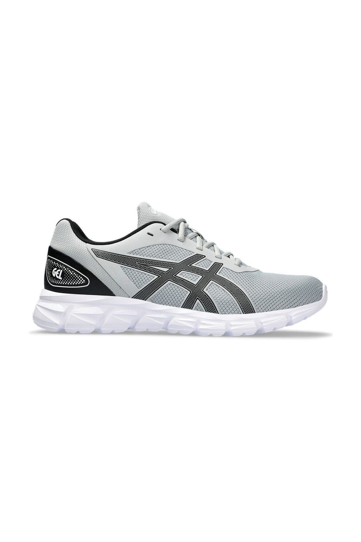Asics Gel-quantum Lyte Ii - Buty Hotelowe Z Wysokim Stanem - 42