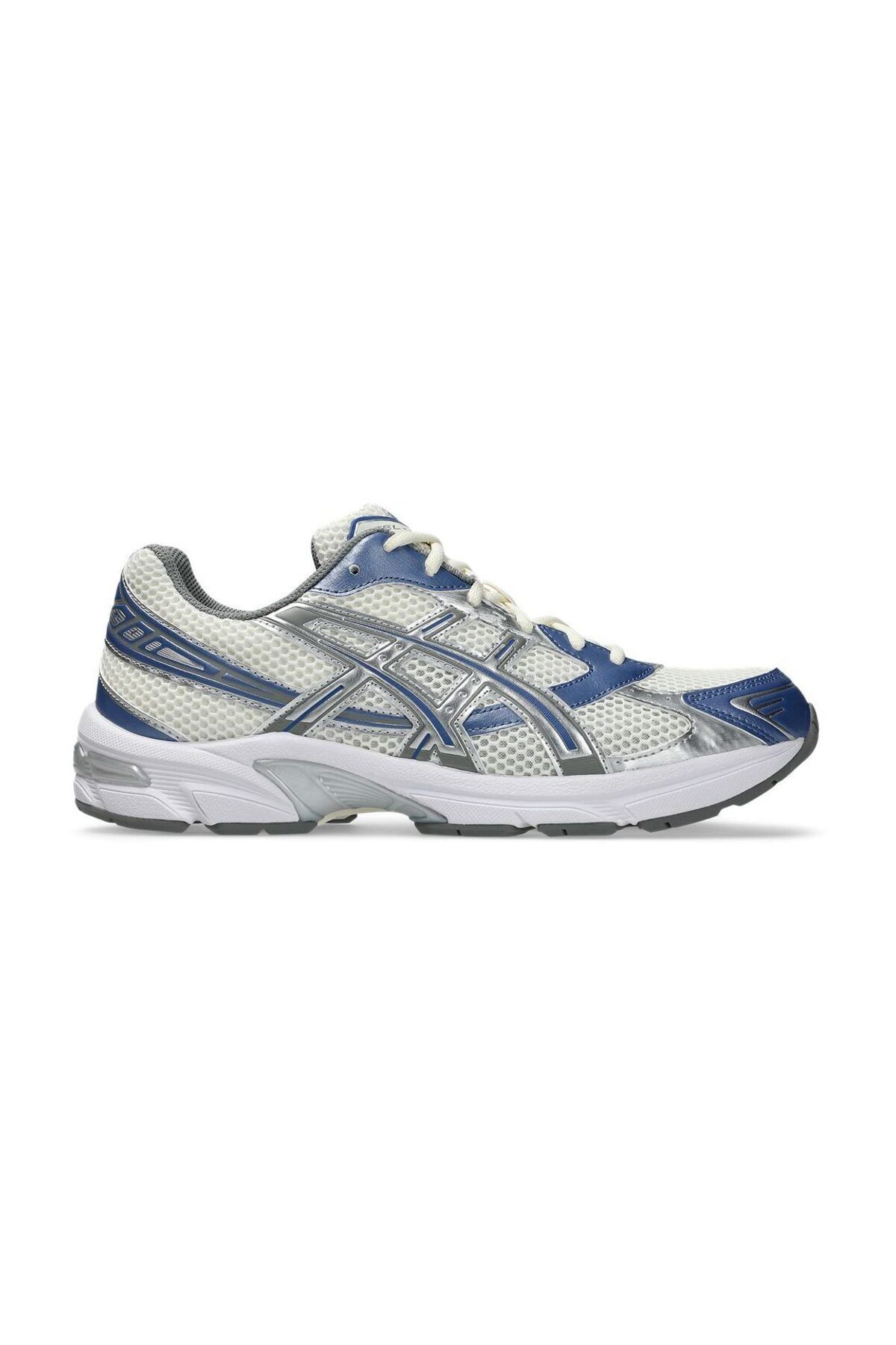 Asics Tkanina Modelowa Żel-1130 - 37
