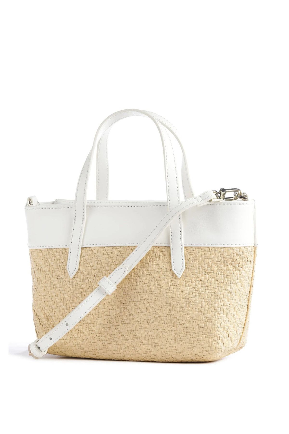 Ted Baker-619-10-00444 2
