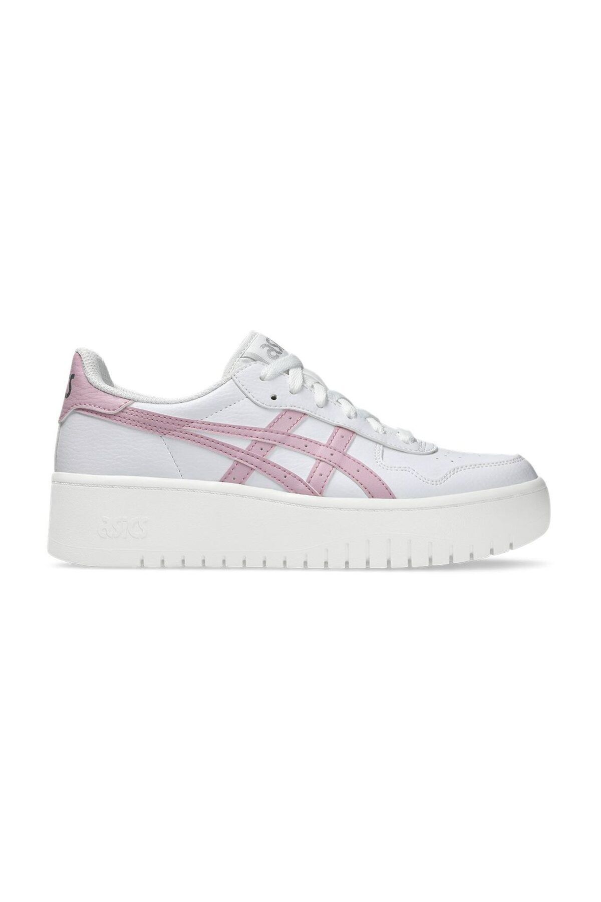 Asics Japonia S Pf - 39