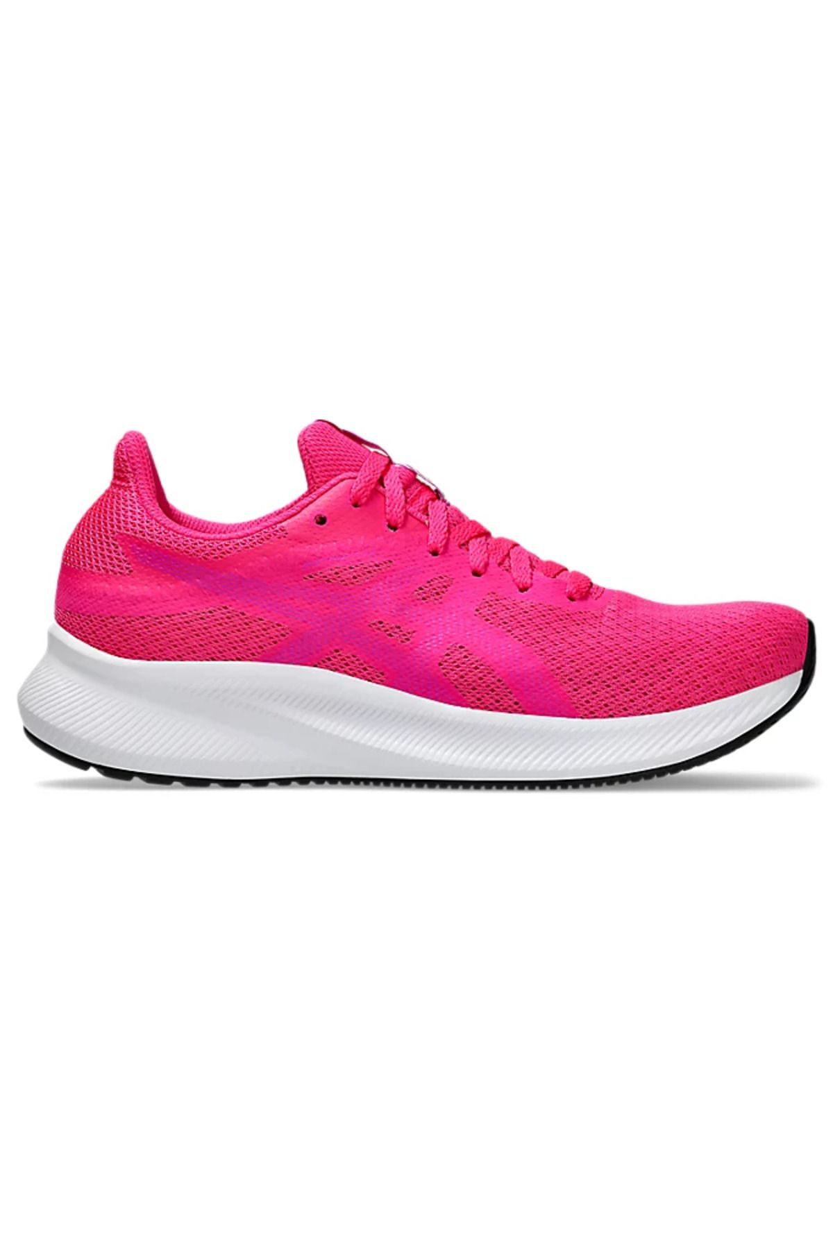 Asics Patriot 13 — Wygodne Dopasowanie I Stylowy Design Unisex - 37